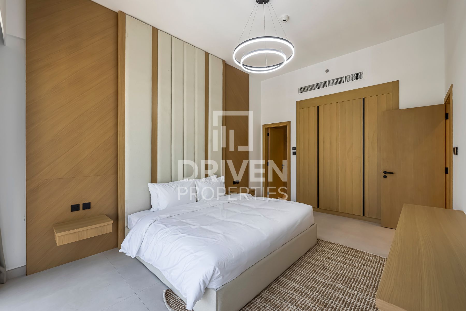 Brand New Multiple Units 1 Month Rent Free