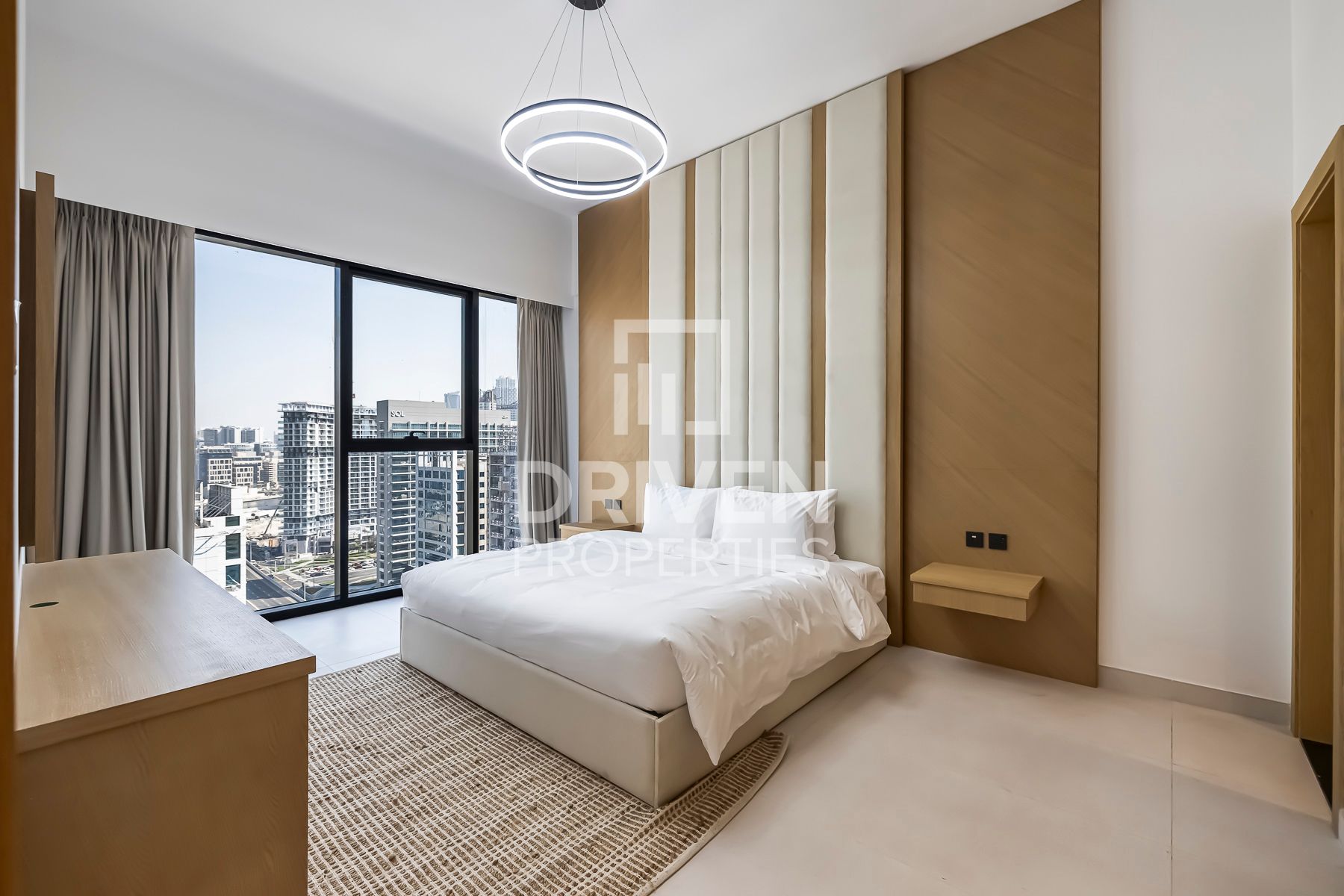 Brand New Multiple Units 1 Month Rent Free