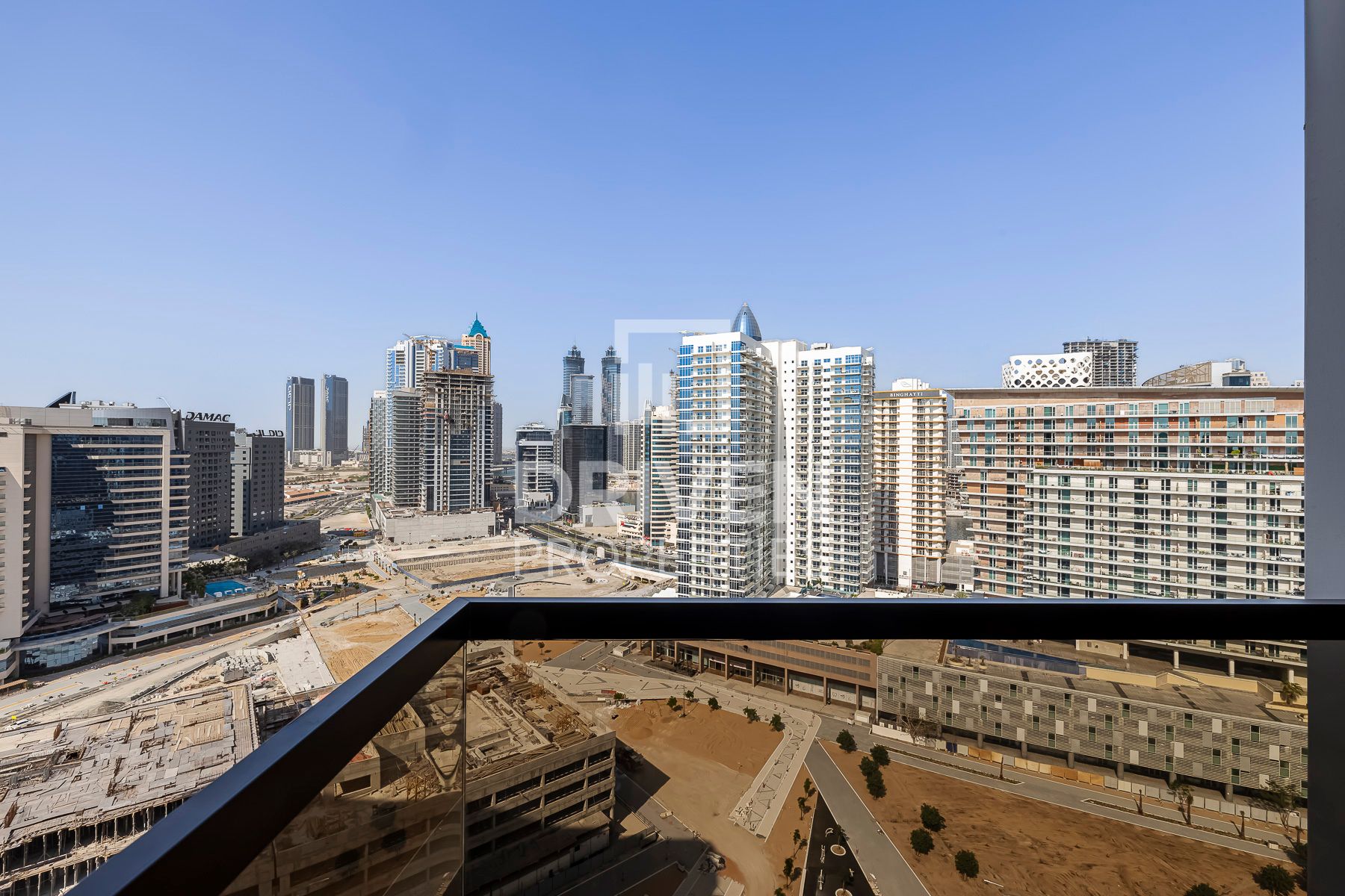 Brand New Multiple Units 1 Month Rent Free