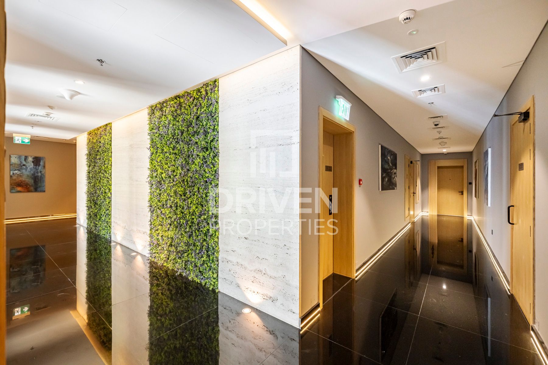 Brand New Multiple Units 1 Month Rent Free