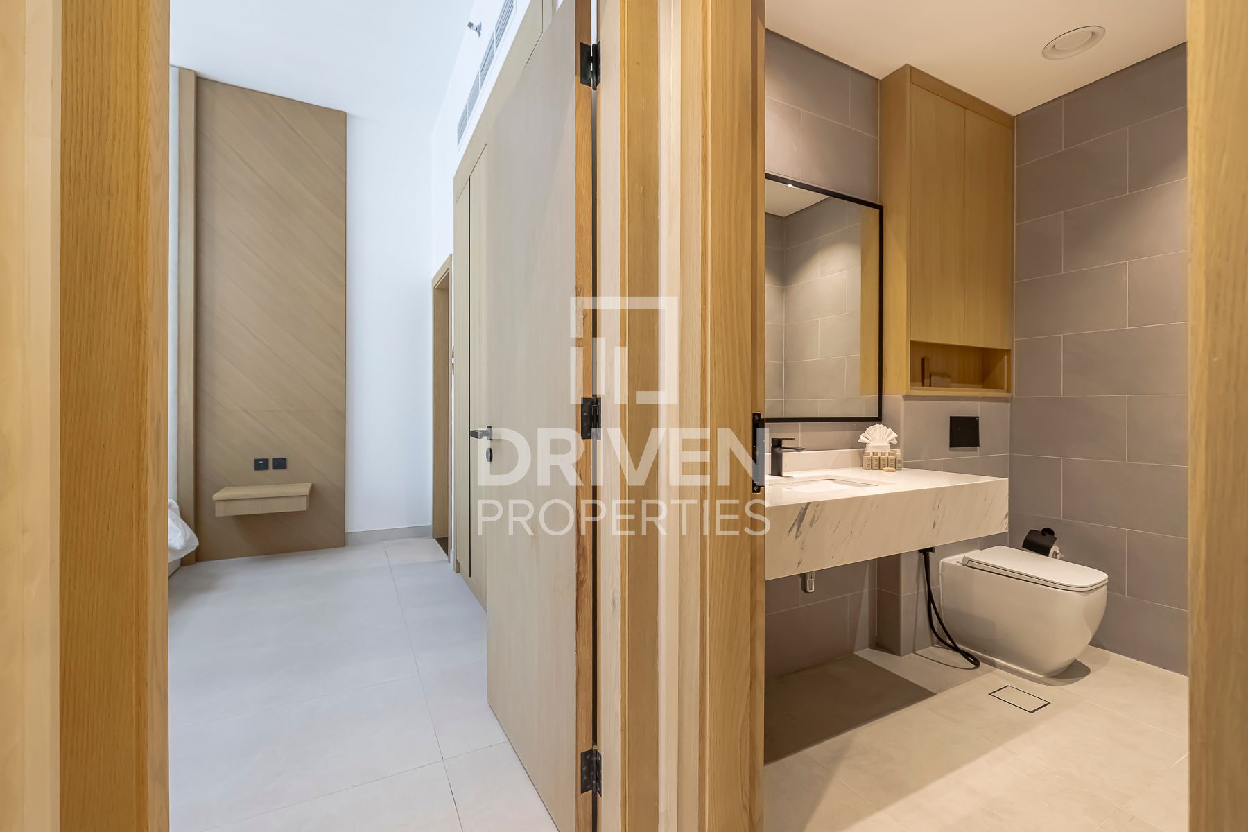 Brand New Multiple Units 1 Month Rent Free