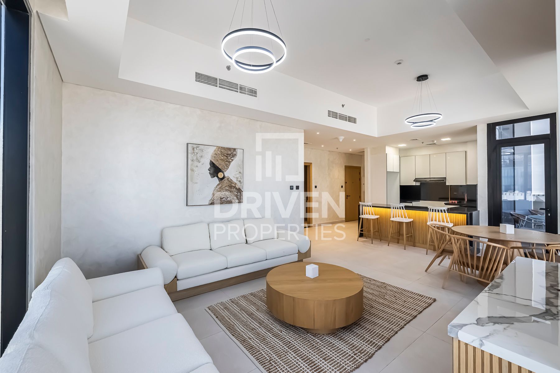 Brand New Multiple Units 1 Month Rent Free