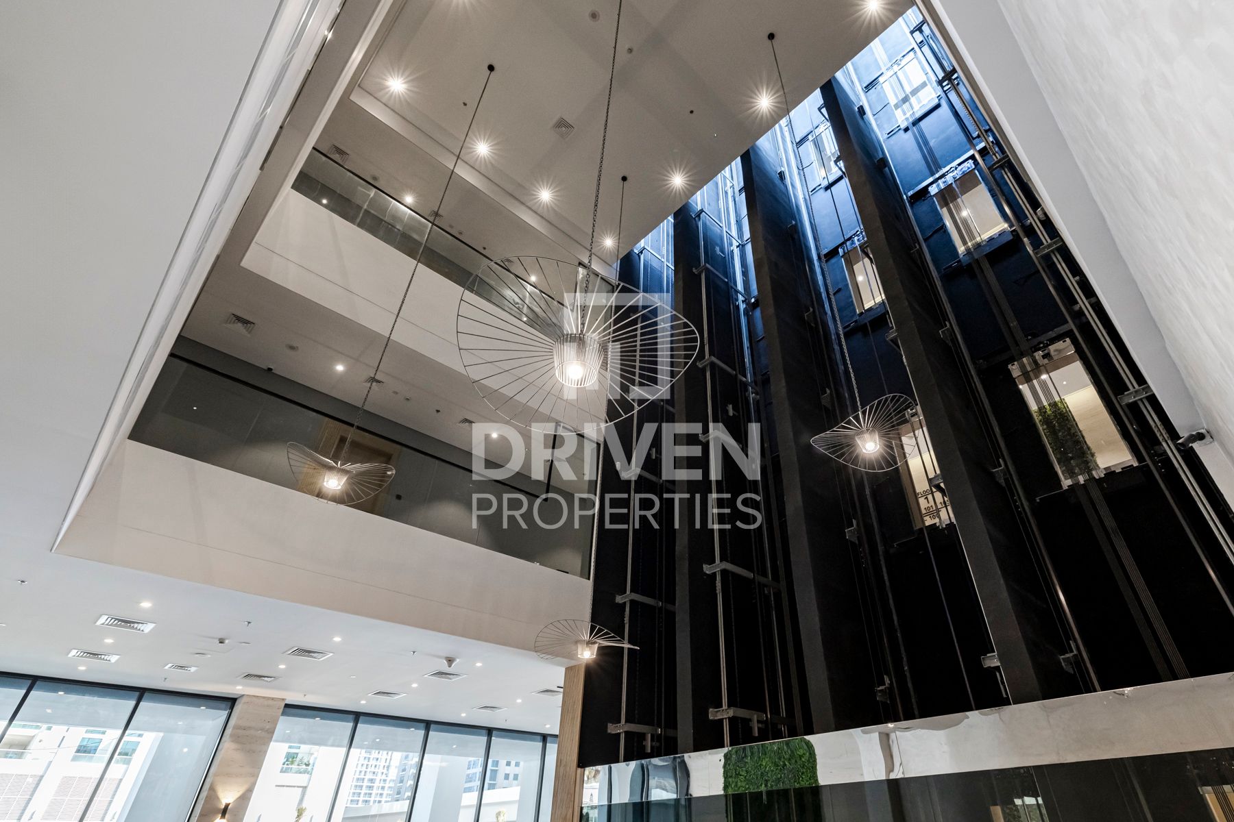 Brand New Multiple Units 1 Month Rent Free