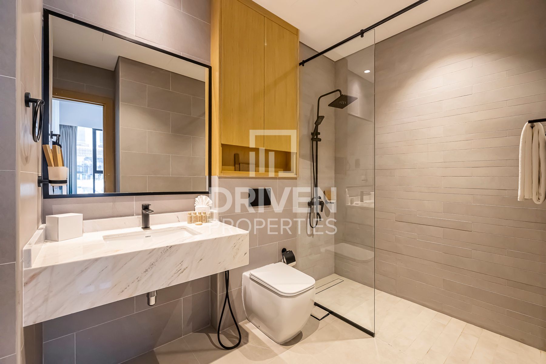 Brand New Multiple Units 1 Month Rent Free