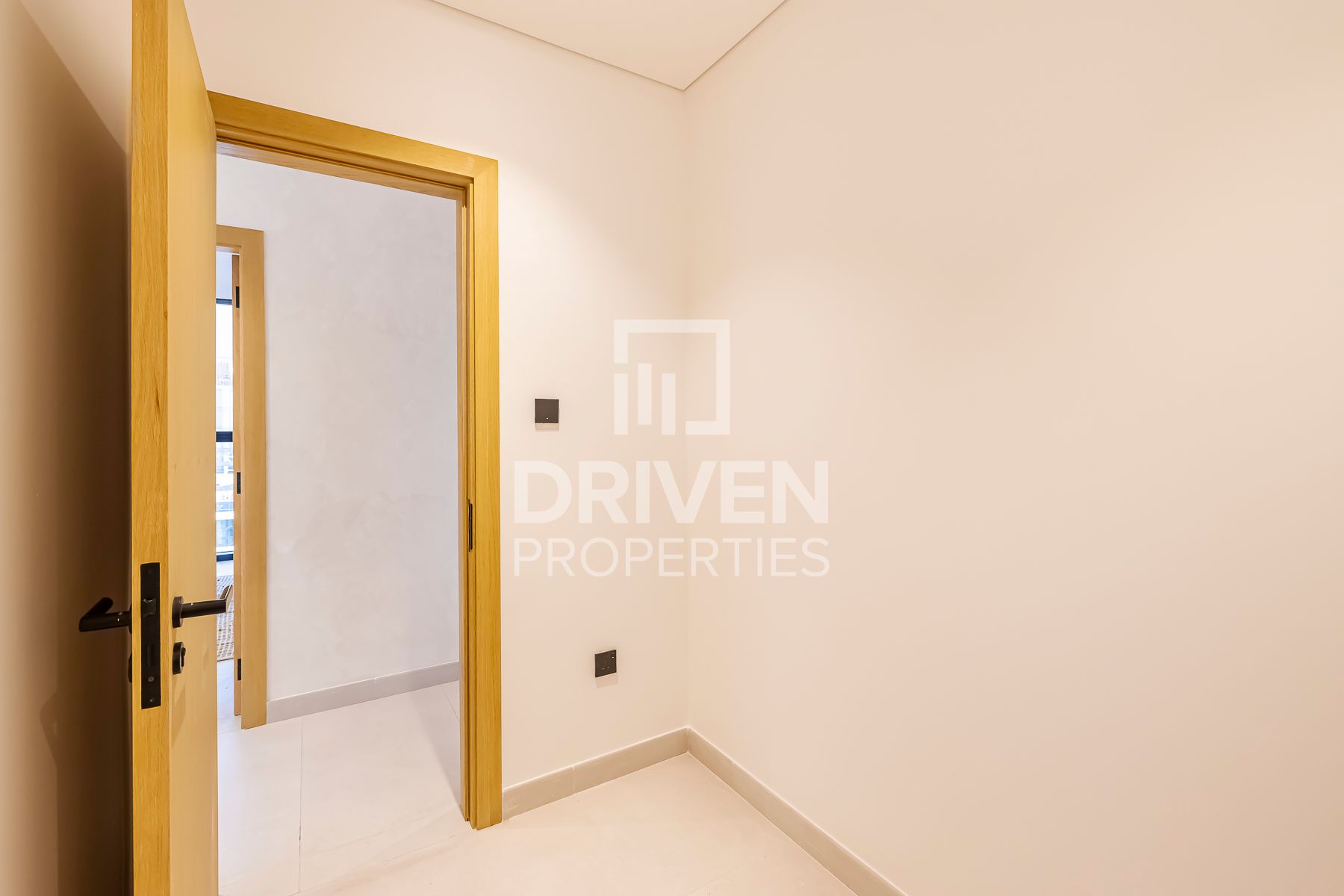 Brand New Multiple Units 1 Month Rent Free