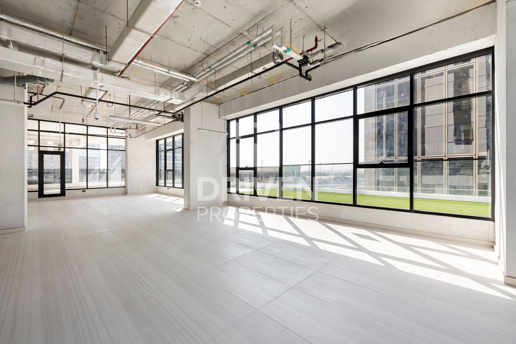 Brand New Multiple Units 1 Month Rent Free