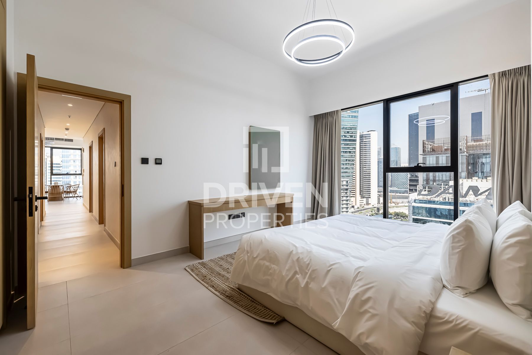 Brand New Multiple Units 1 Month Rent Free