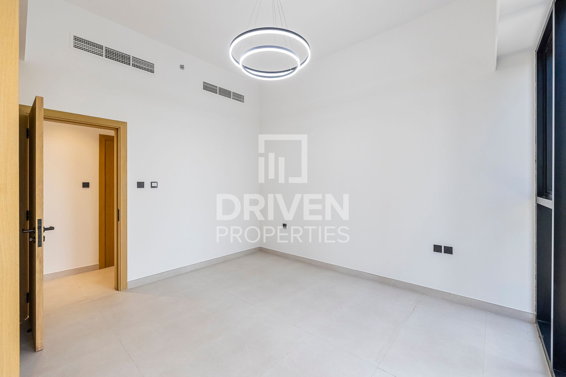 Spacious Amazing Location 1 month Rent Free