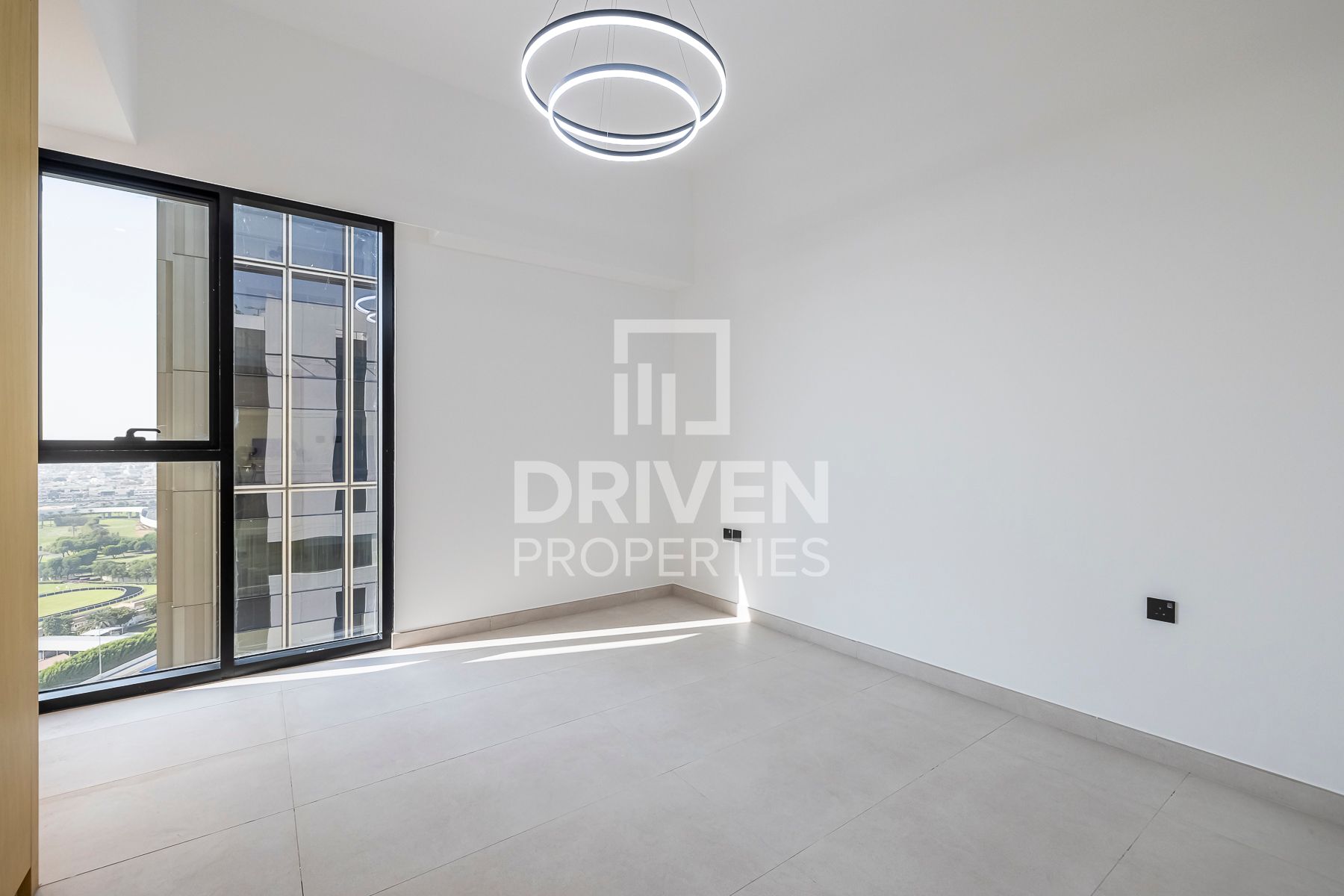 Spacious Amazing Location 1 month Rent Free