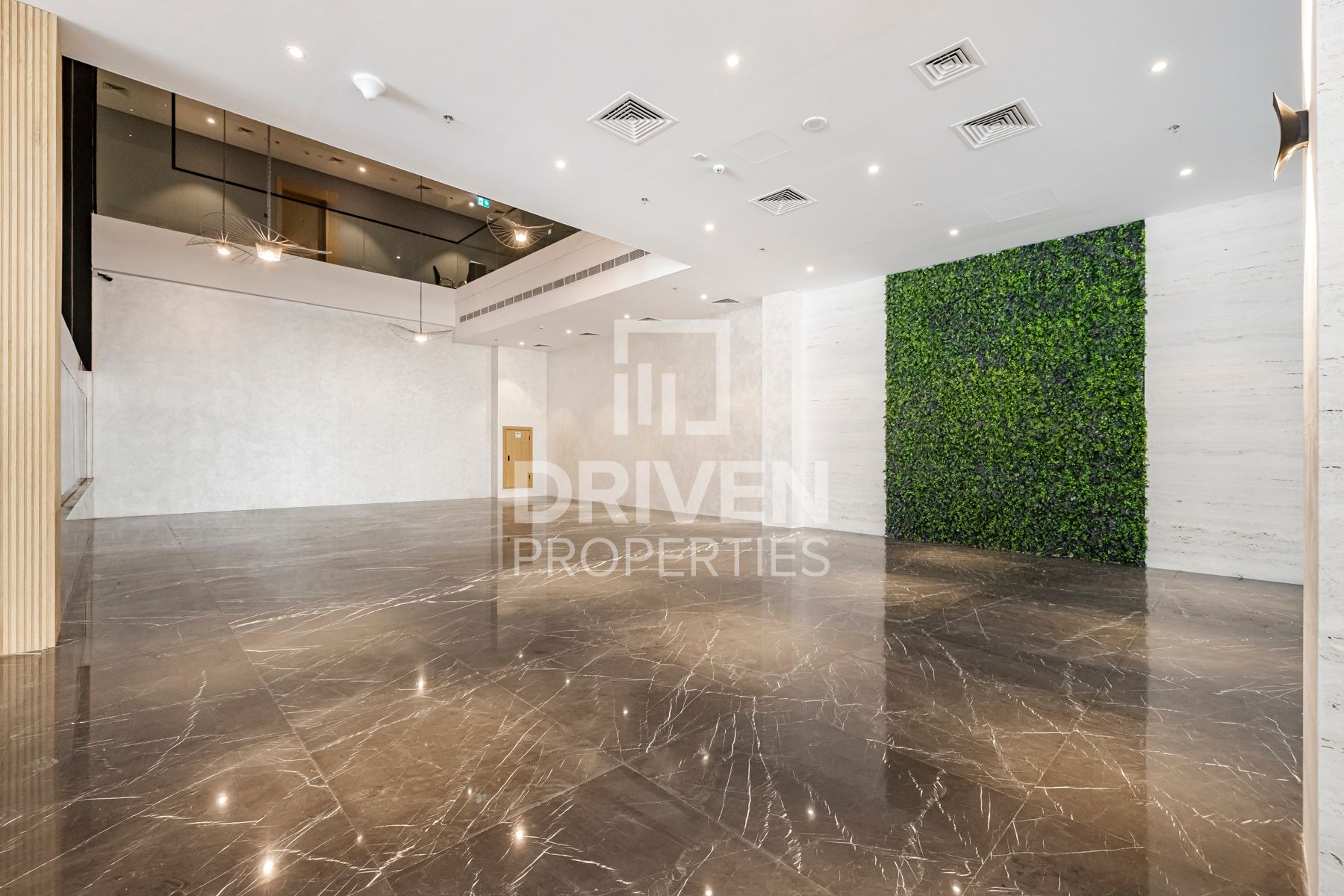 Spacious Amazing Location 1 month Rent Free