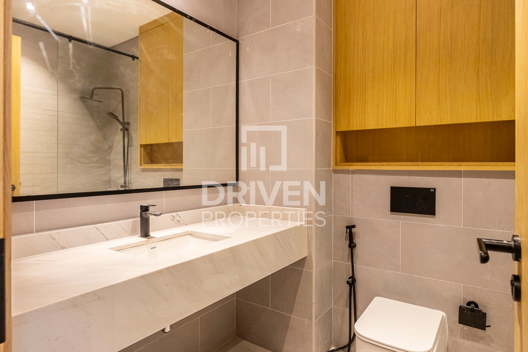 Brand New 1 Month Rent Free Plus Maids