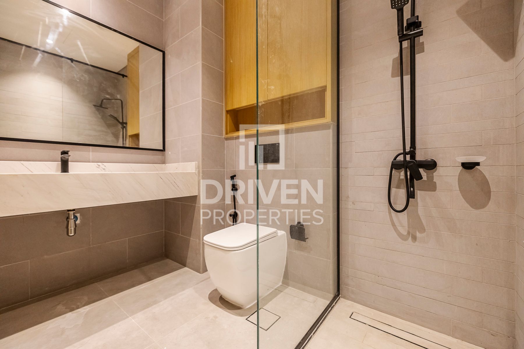 Brand New 1 Month Rent Free Plus Maids