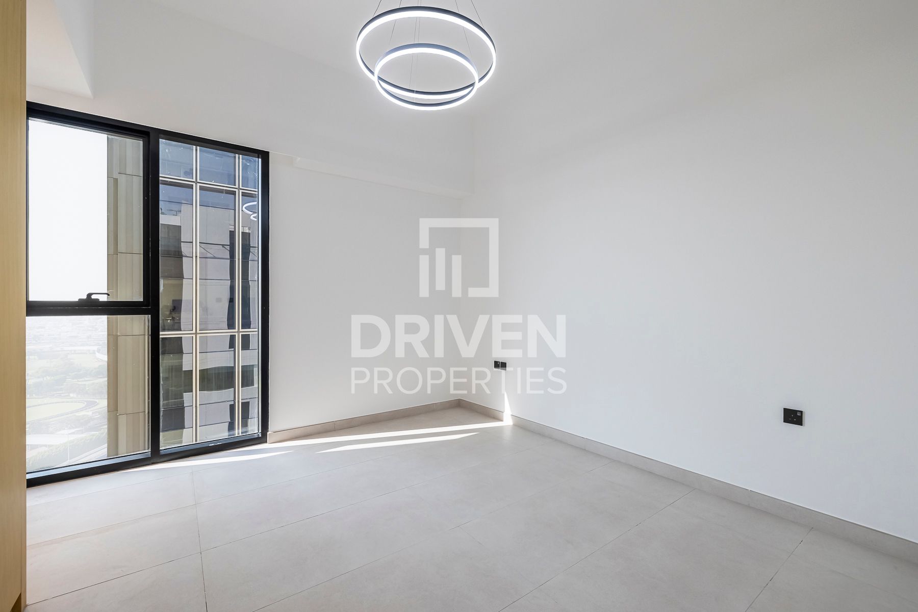 Brand New 1 Month Rent Free Plus Maids