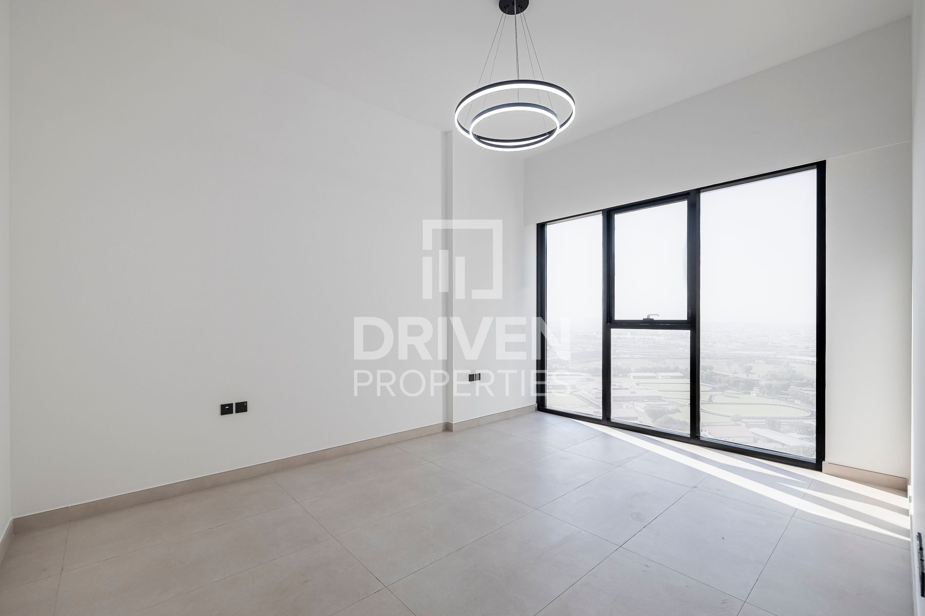 Brand New 1 Month Rent Free Plus Maids