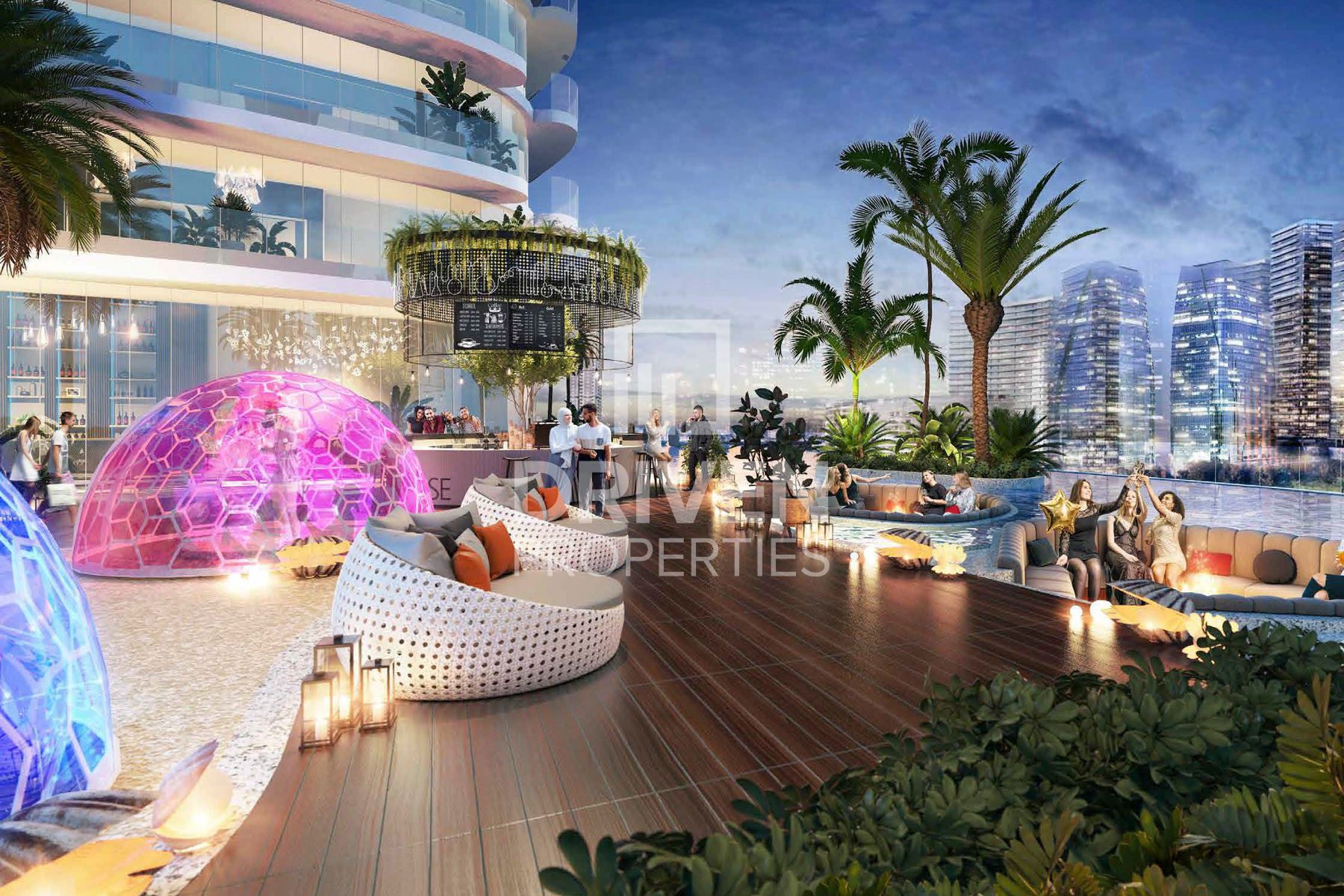 Best Price Prime Location Payment Plan