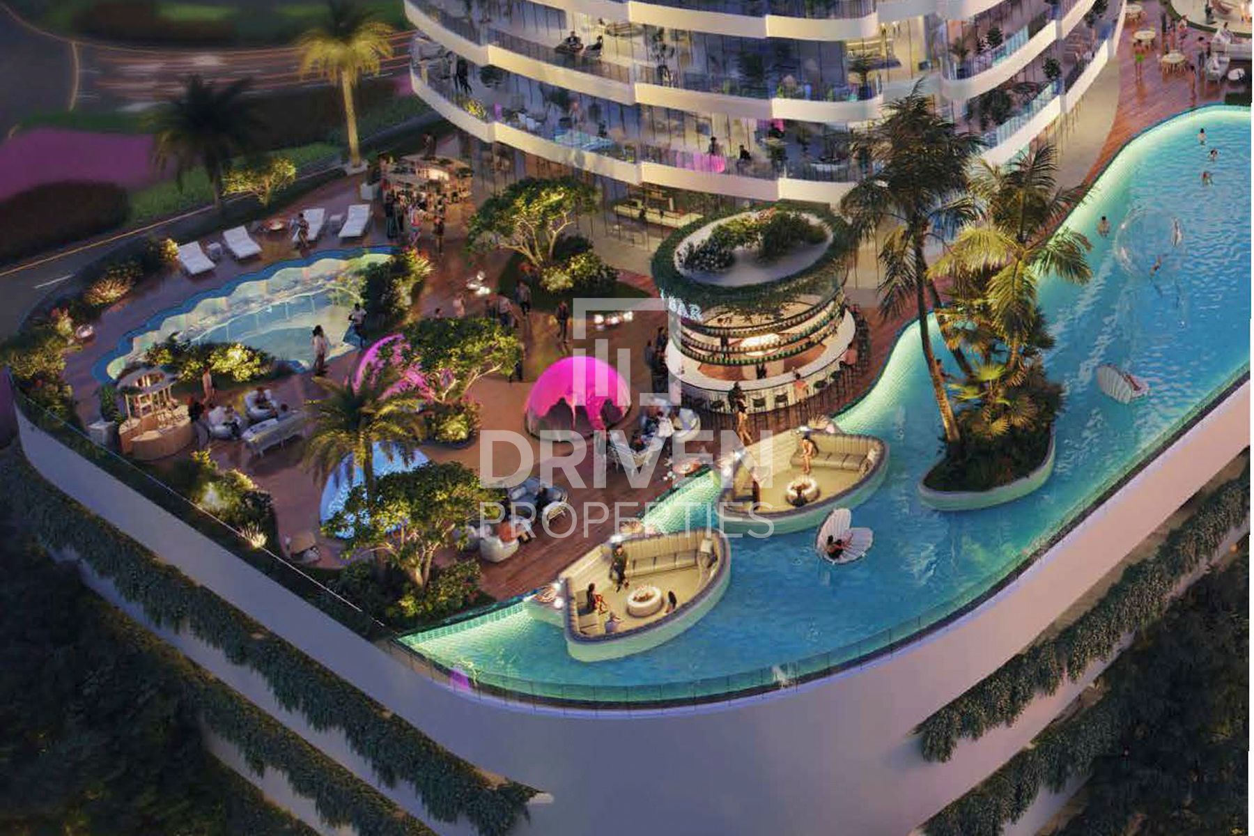 Best Price Prime Location Payment Plan