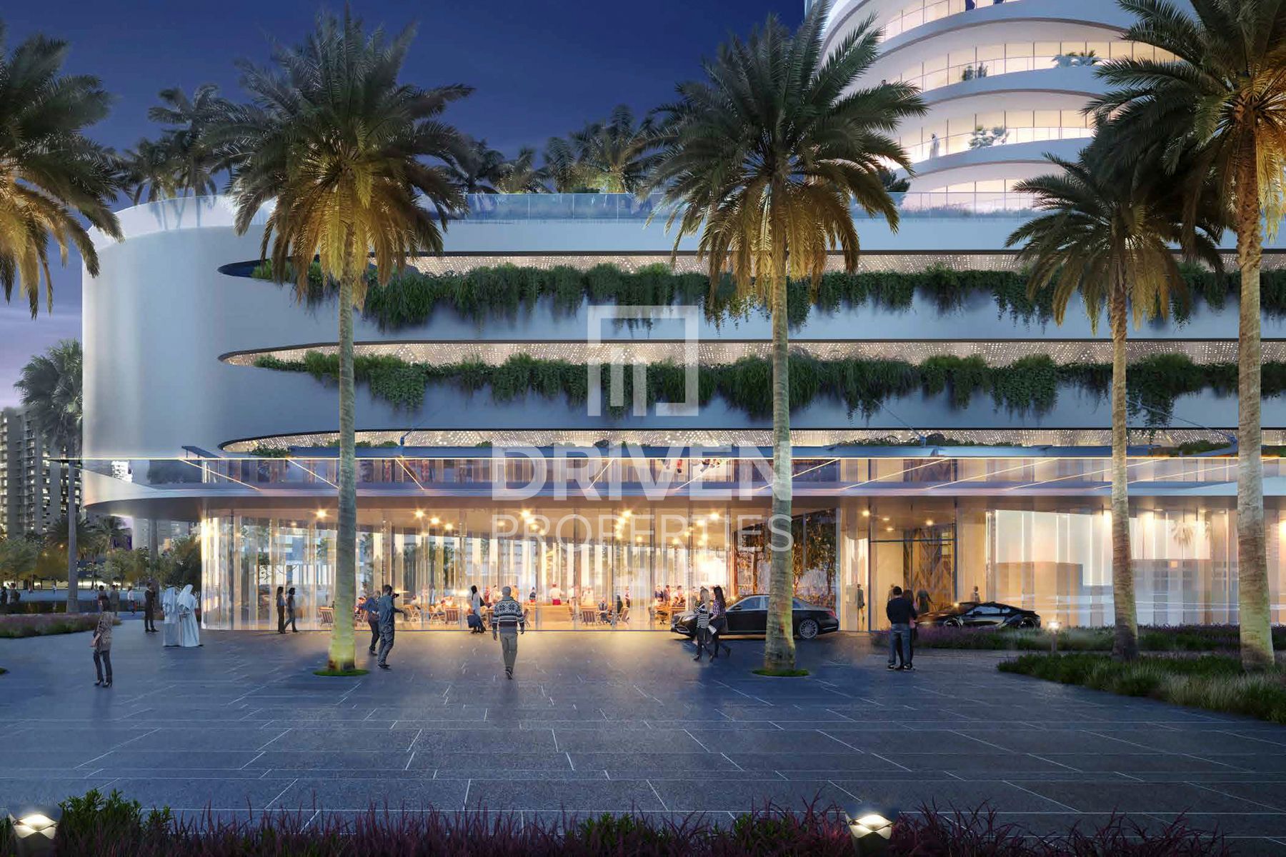 Best Price Prime Location Payment Plan