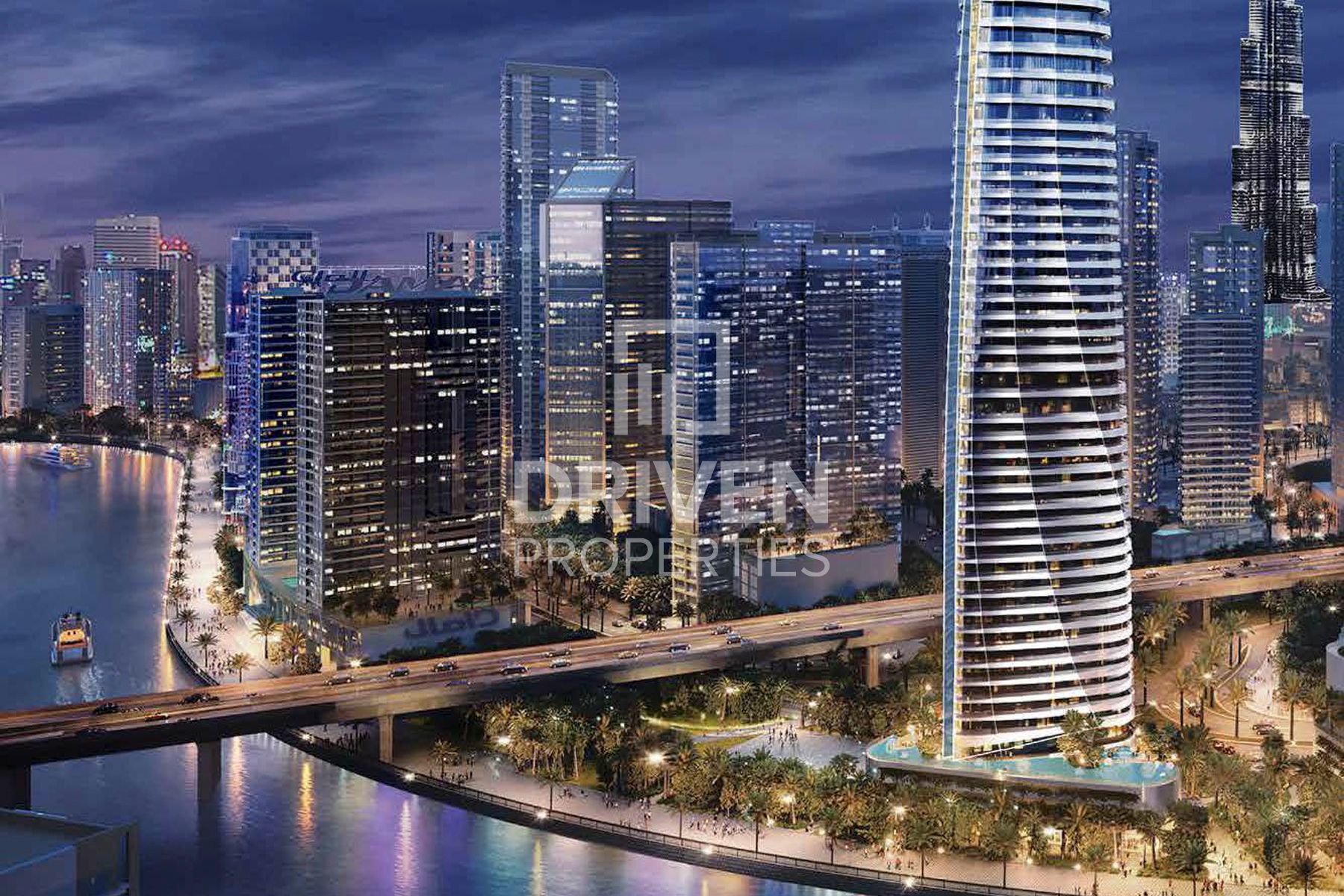 Best Price Prime Location Payment Plan