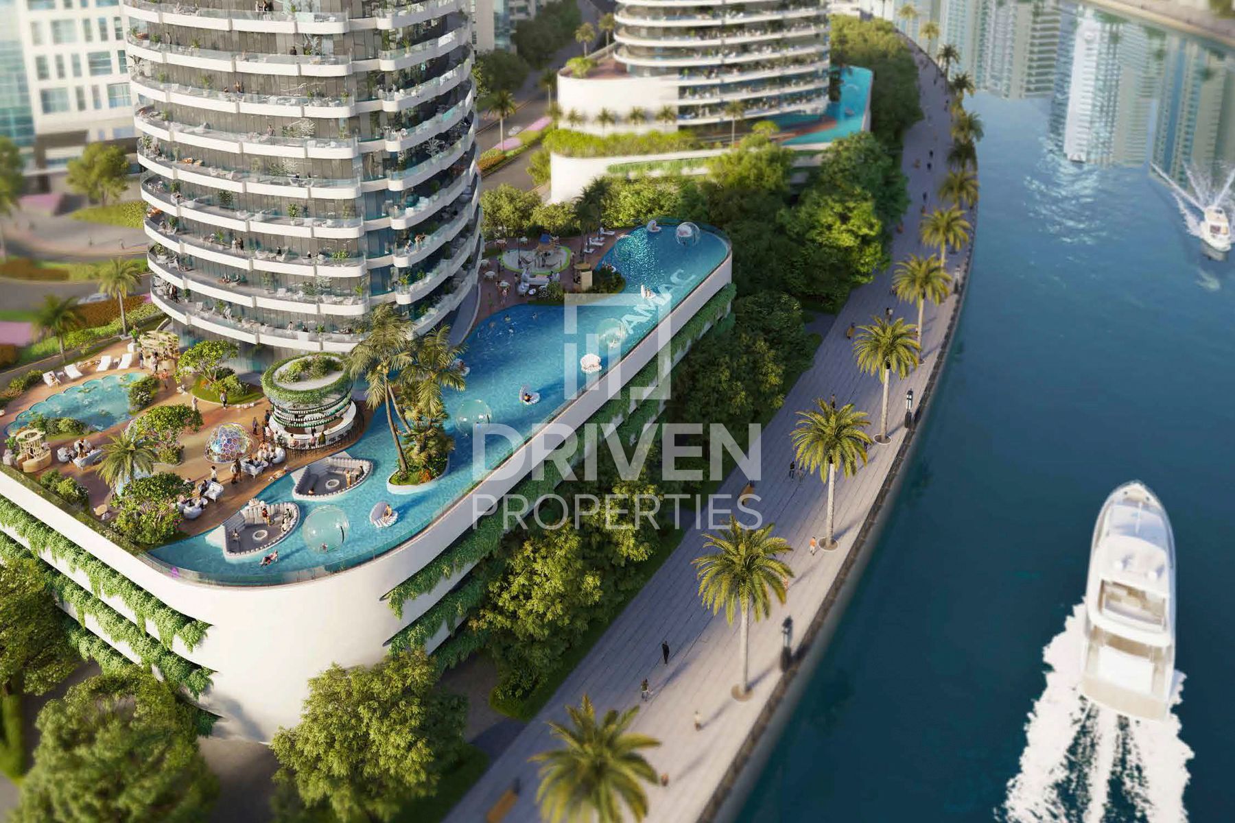 Best Price Prime Location Payment Plan