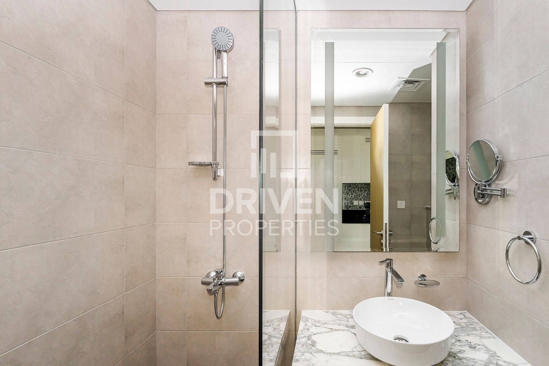 Canal View and Furnished Apartment More Options