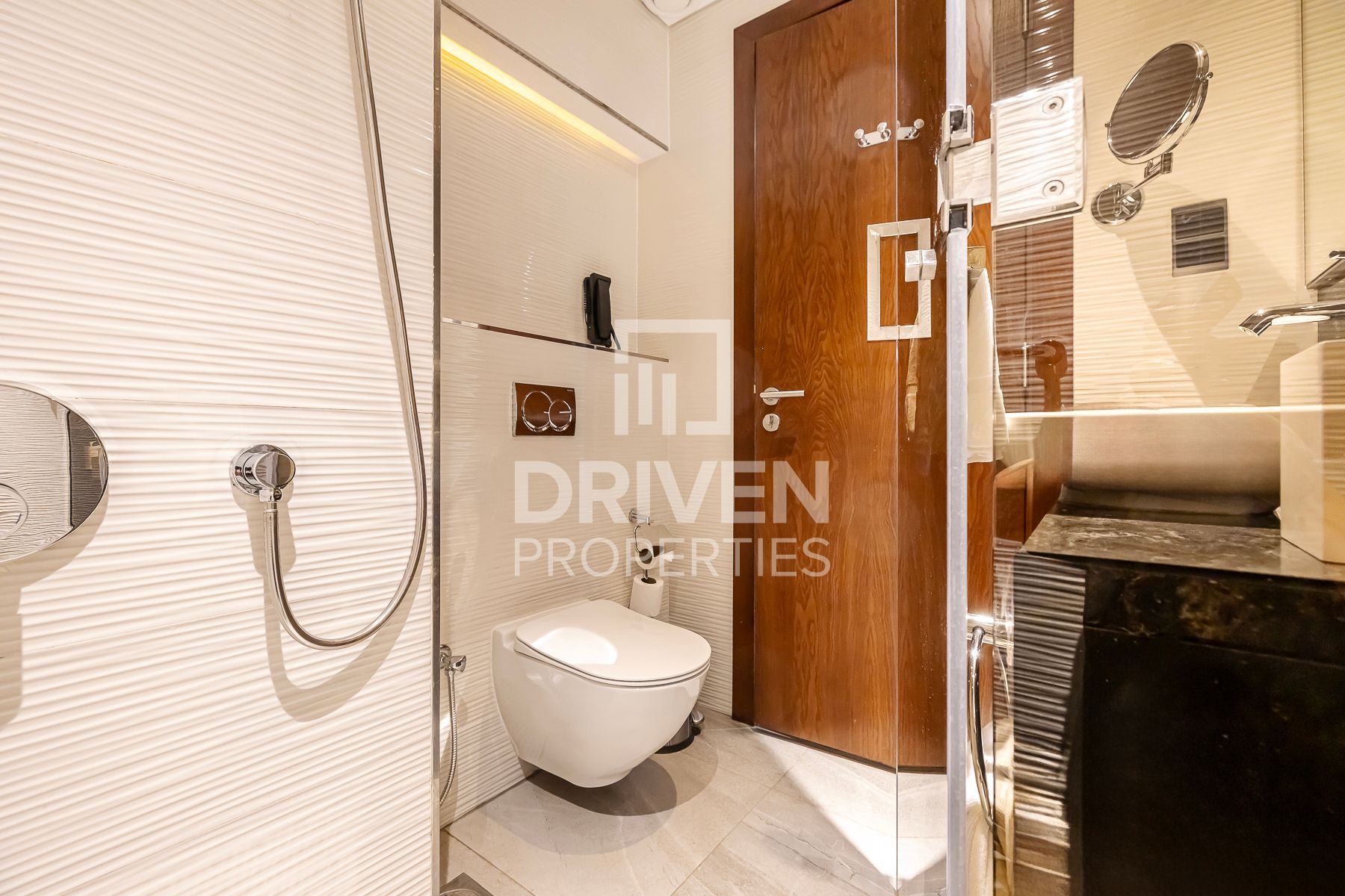 Investor Deal Unique Layout with Canal View