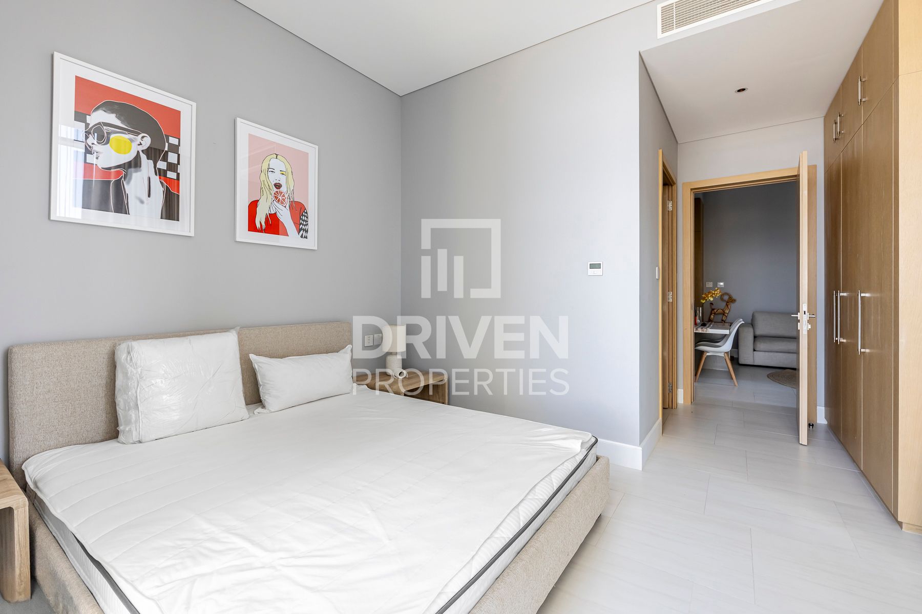 Great Deal Fully Furnished Simplex Type