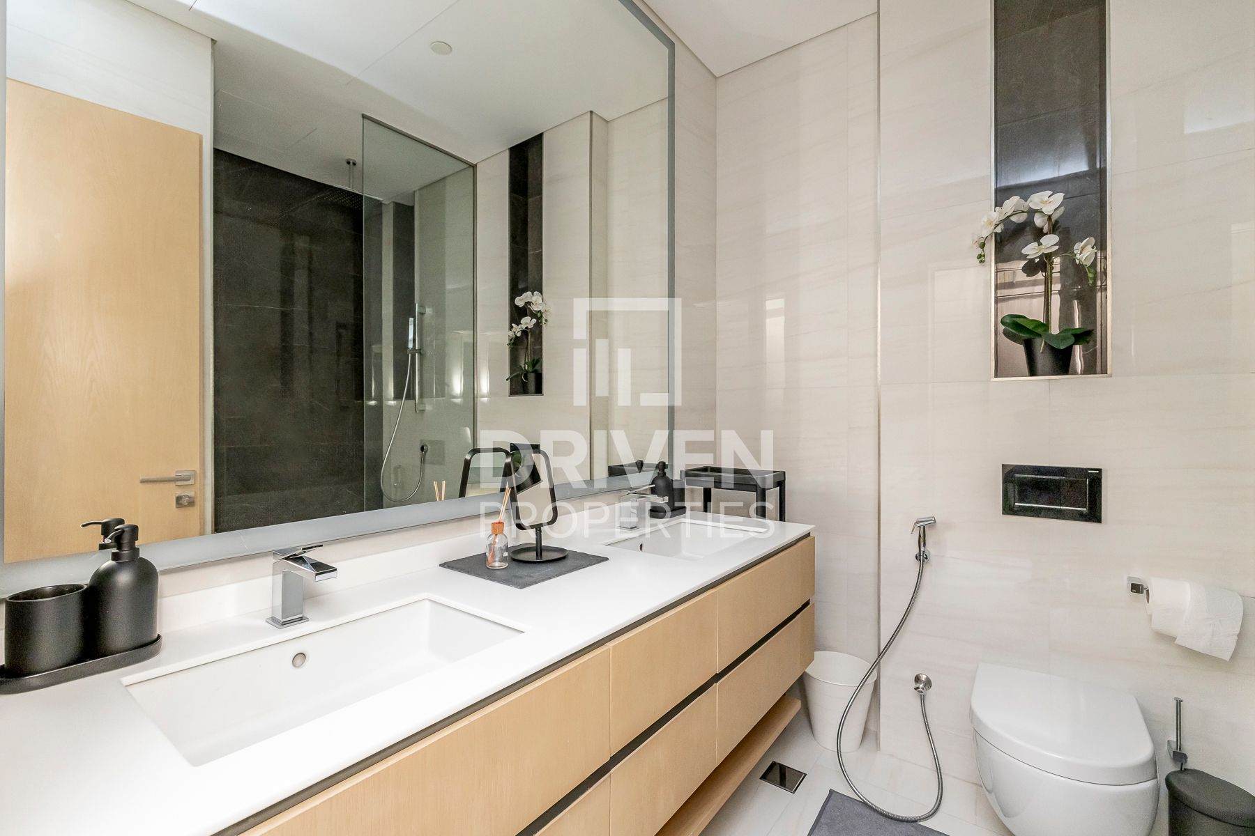 Great Deal Fully Furnished Simplex Type