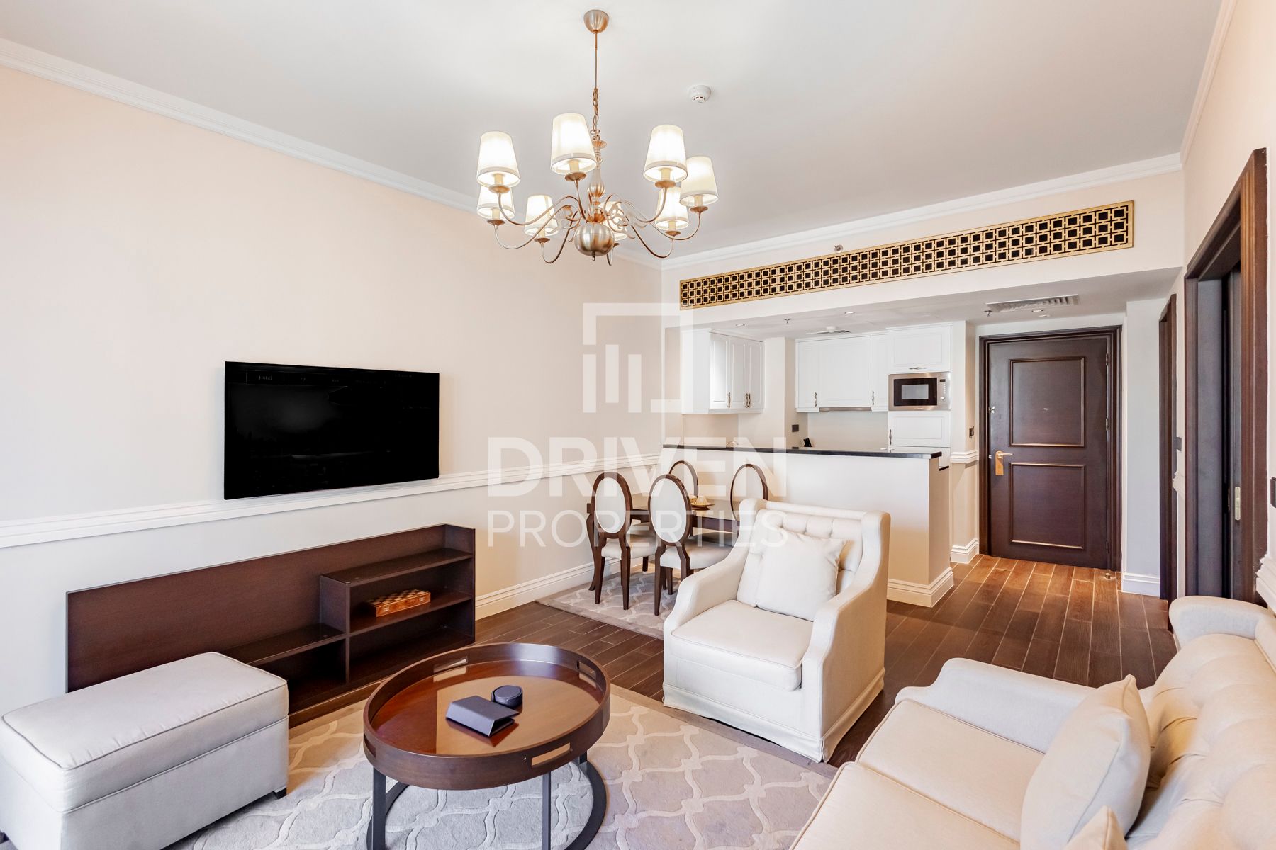 1 bedroom apartment for sale in Dukes The Palm | High ROI 8% Guaranteed Unique Layout Good Deal 1 bedroom apartment for sale in Dukes The Palm. High ROI 8% Guaranteed Unique Layout Good Deal