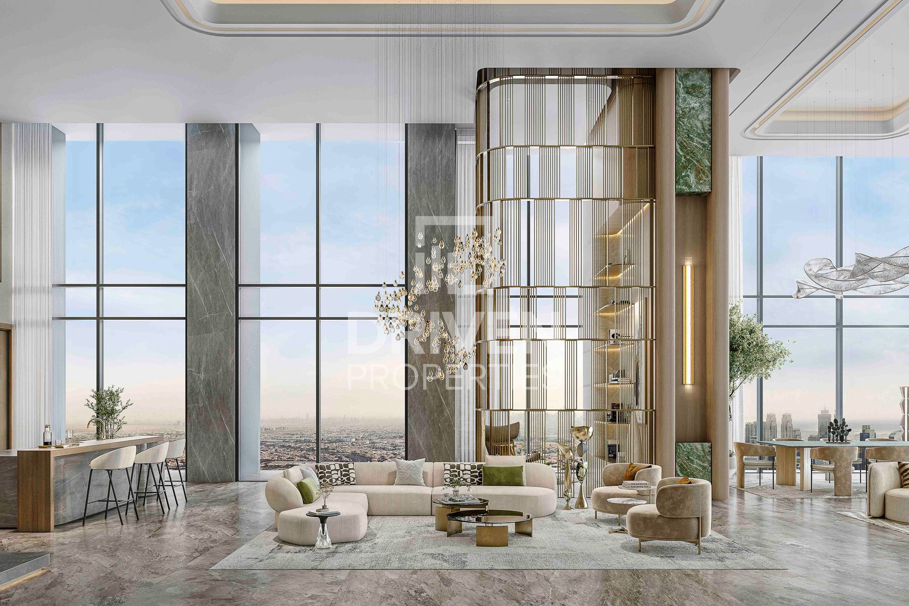 Stunning Unit Premium Location Payment Plan