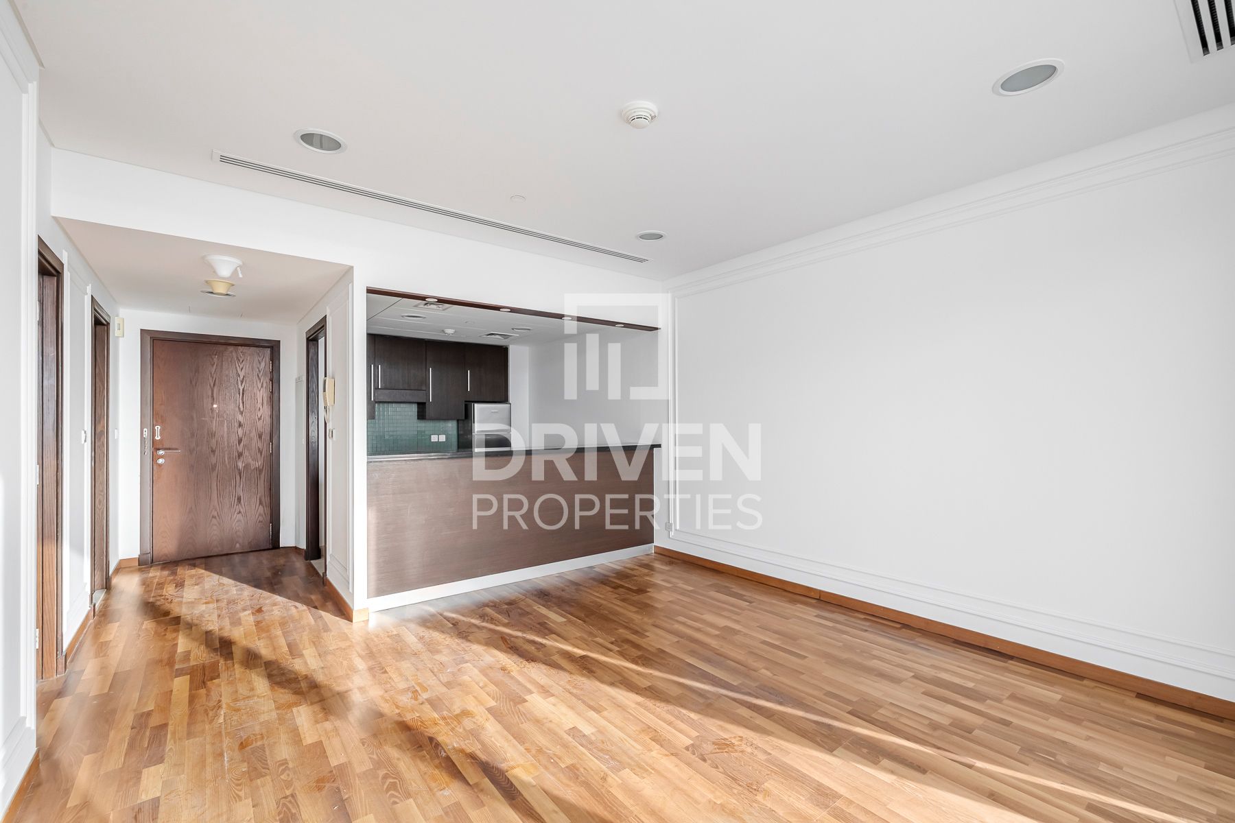 Cozy Apartment and Ready to move in Amazing Views