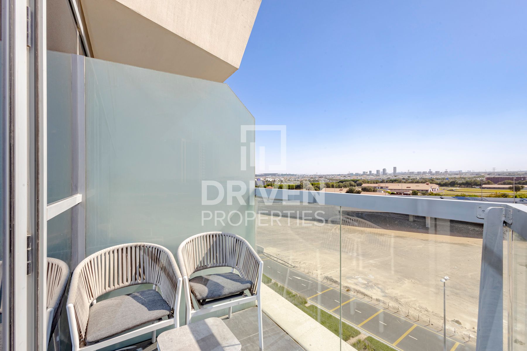 Investors Deal High ROI Prime Location