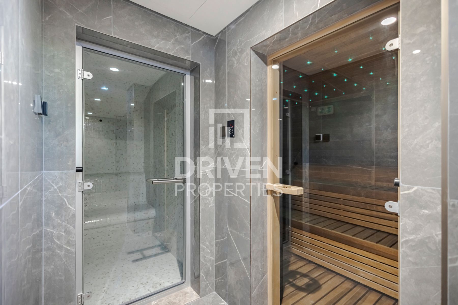 Brand New Ready to move in Burj and Canal View