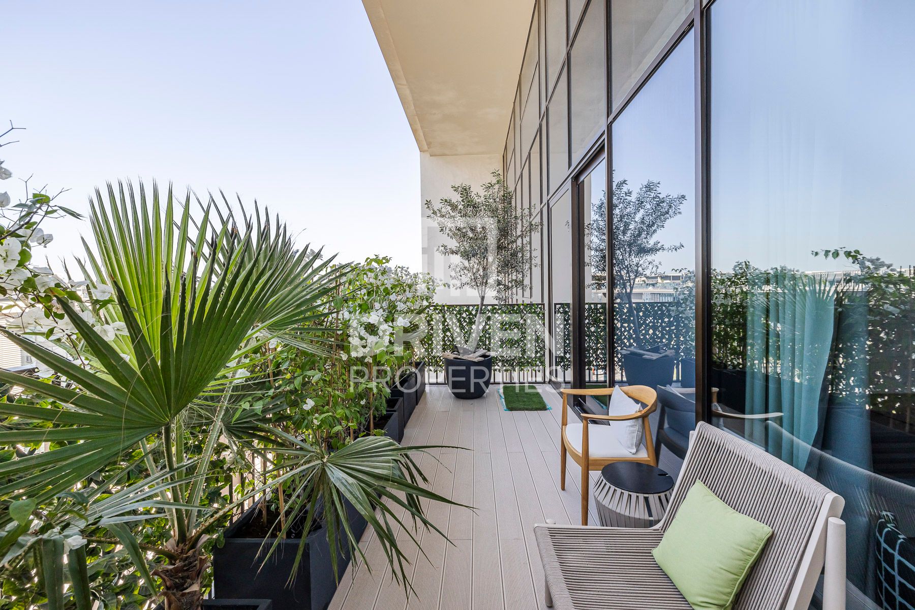 Burj Khalifa View Upgraded Unit Furnished