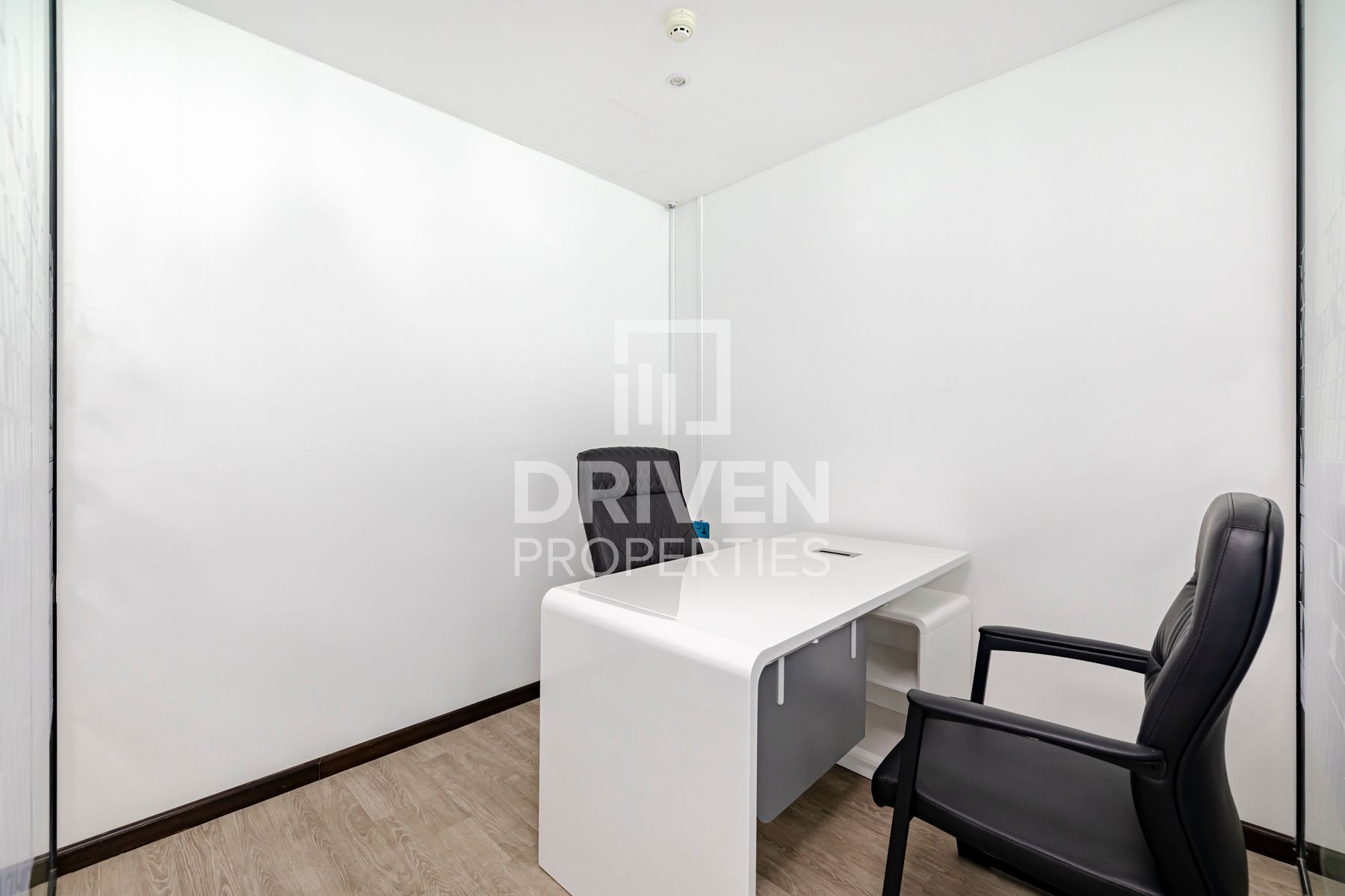 Canal View Premium Furniture Smart Layout