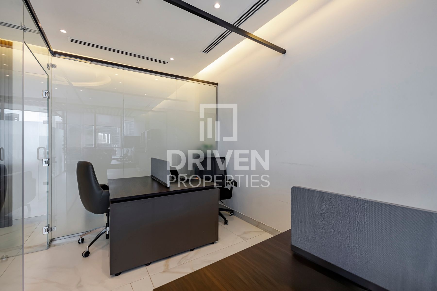 Investors Deal Prime location Canal View