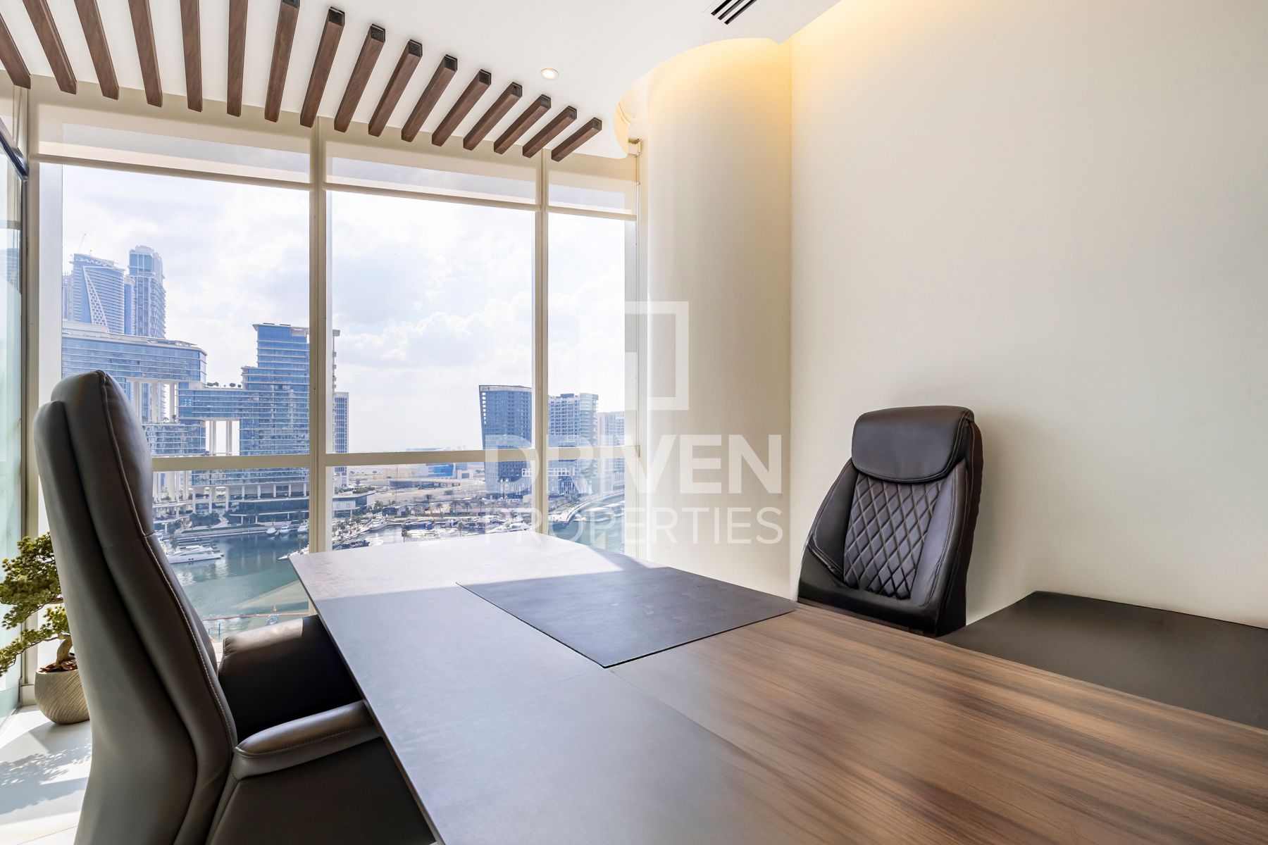 Investors Deal Prime location Canal View