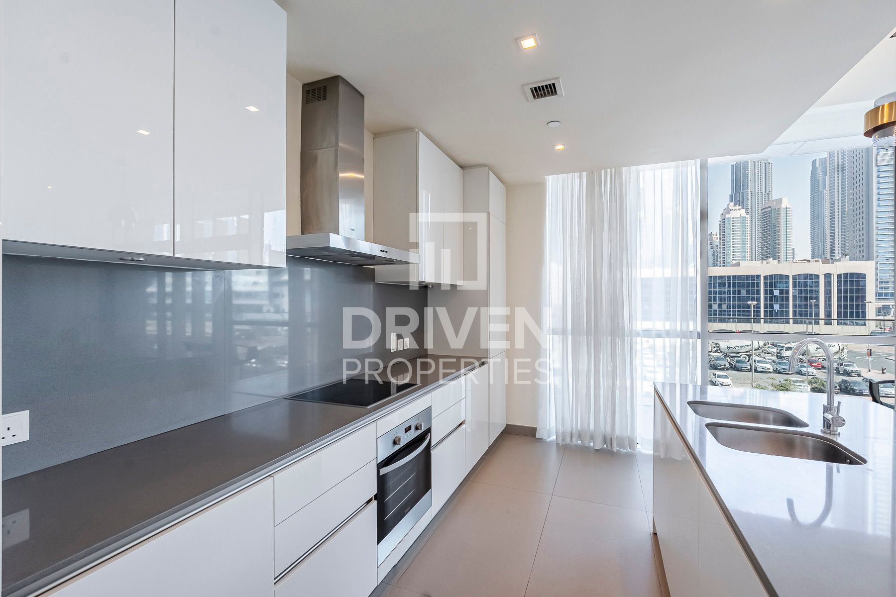 Best Layout Fully Furnished Community View