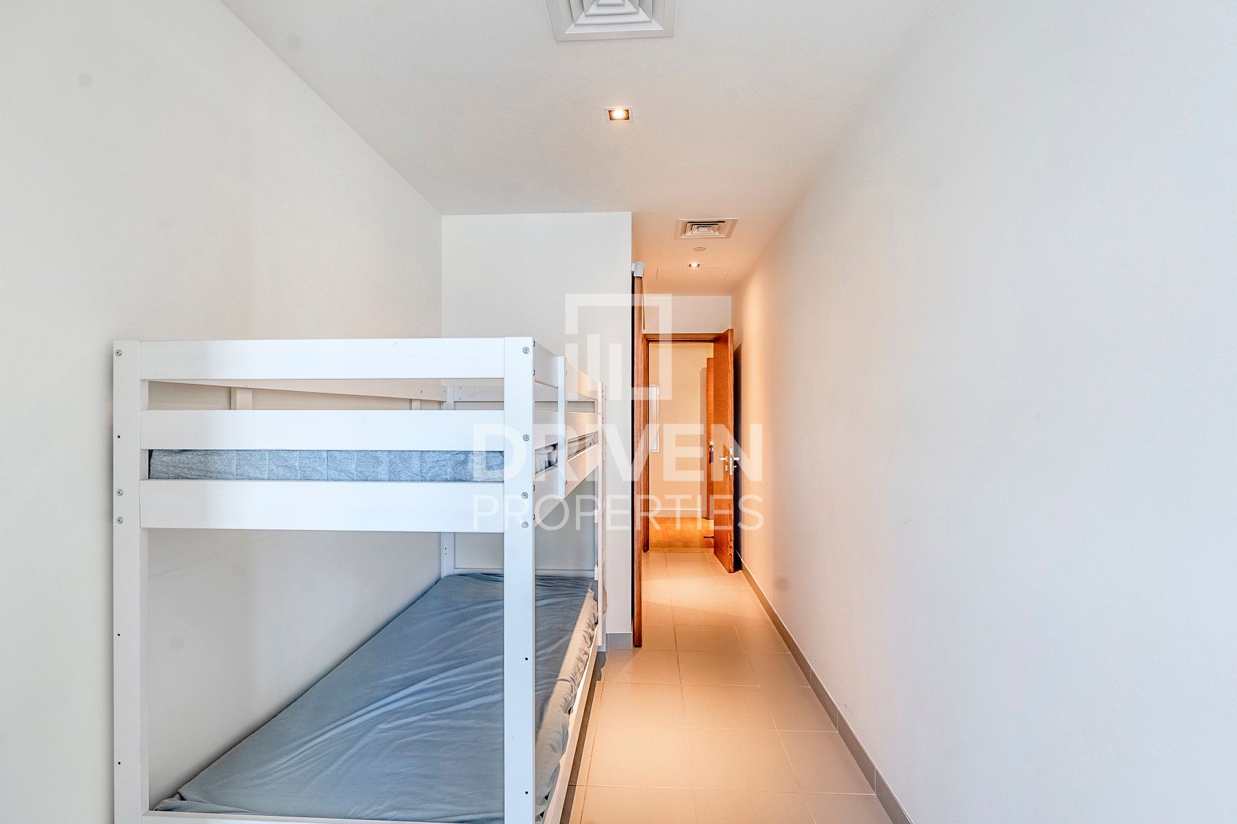 Best Layout Fully Furnished Community View