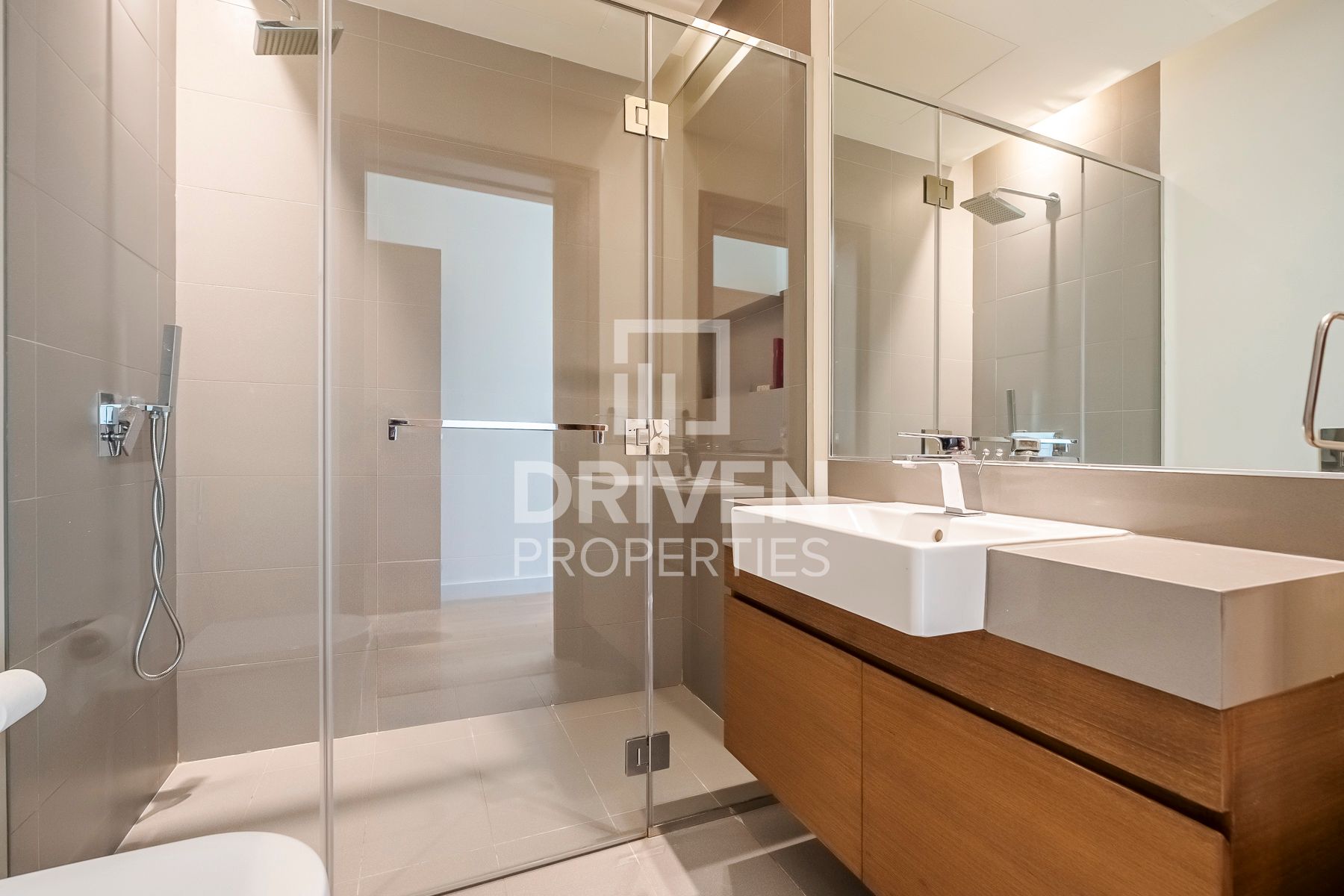 Best Layout Fully Furnished Community View