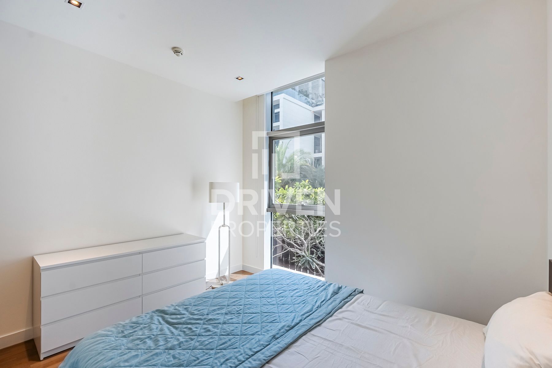 Best Layout Fully Furnished Community View