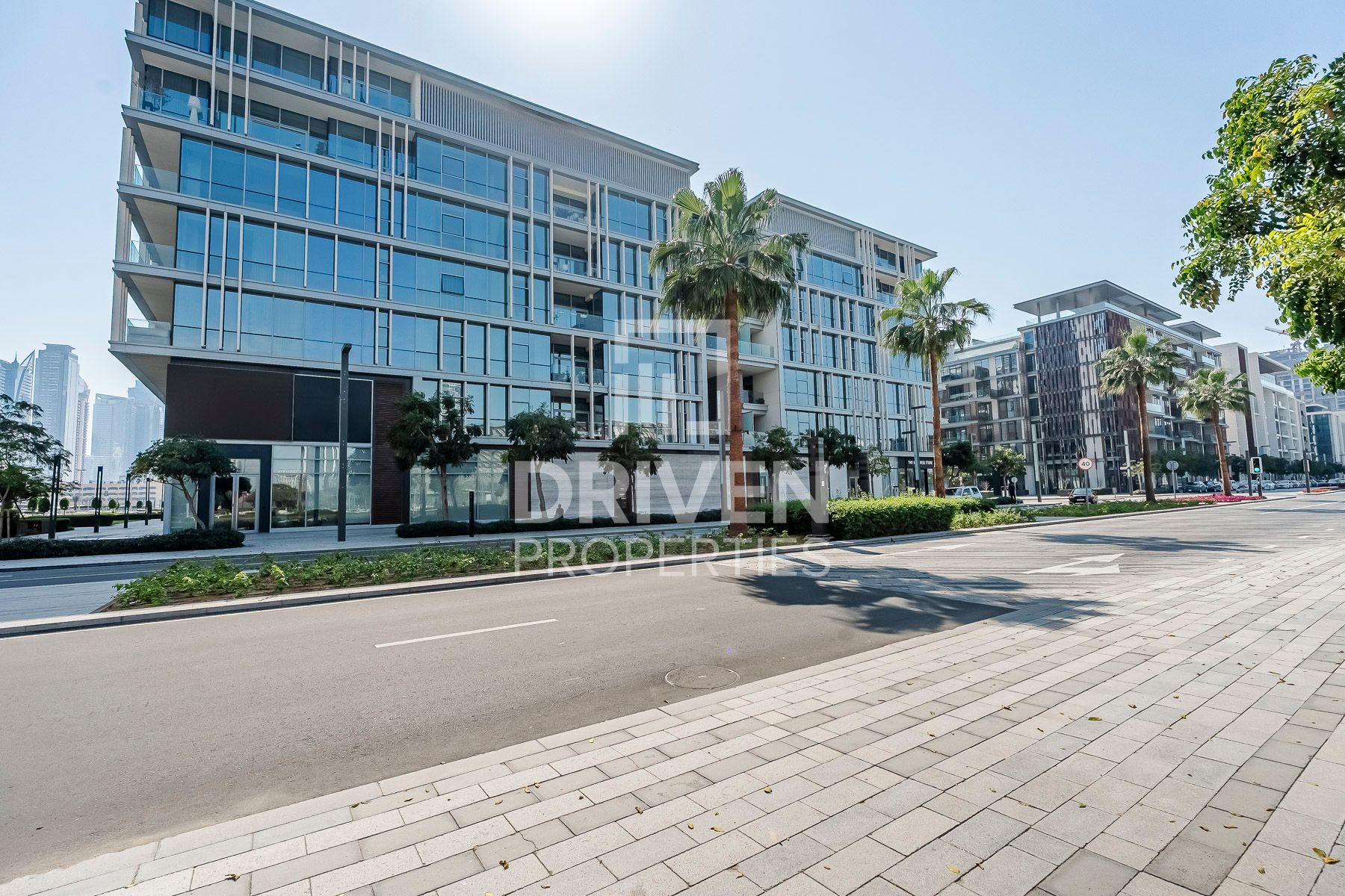 Best Layout Fully Furnished Community View