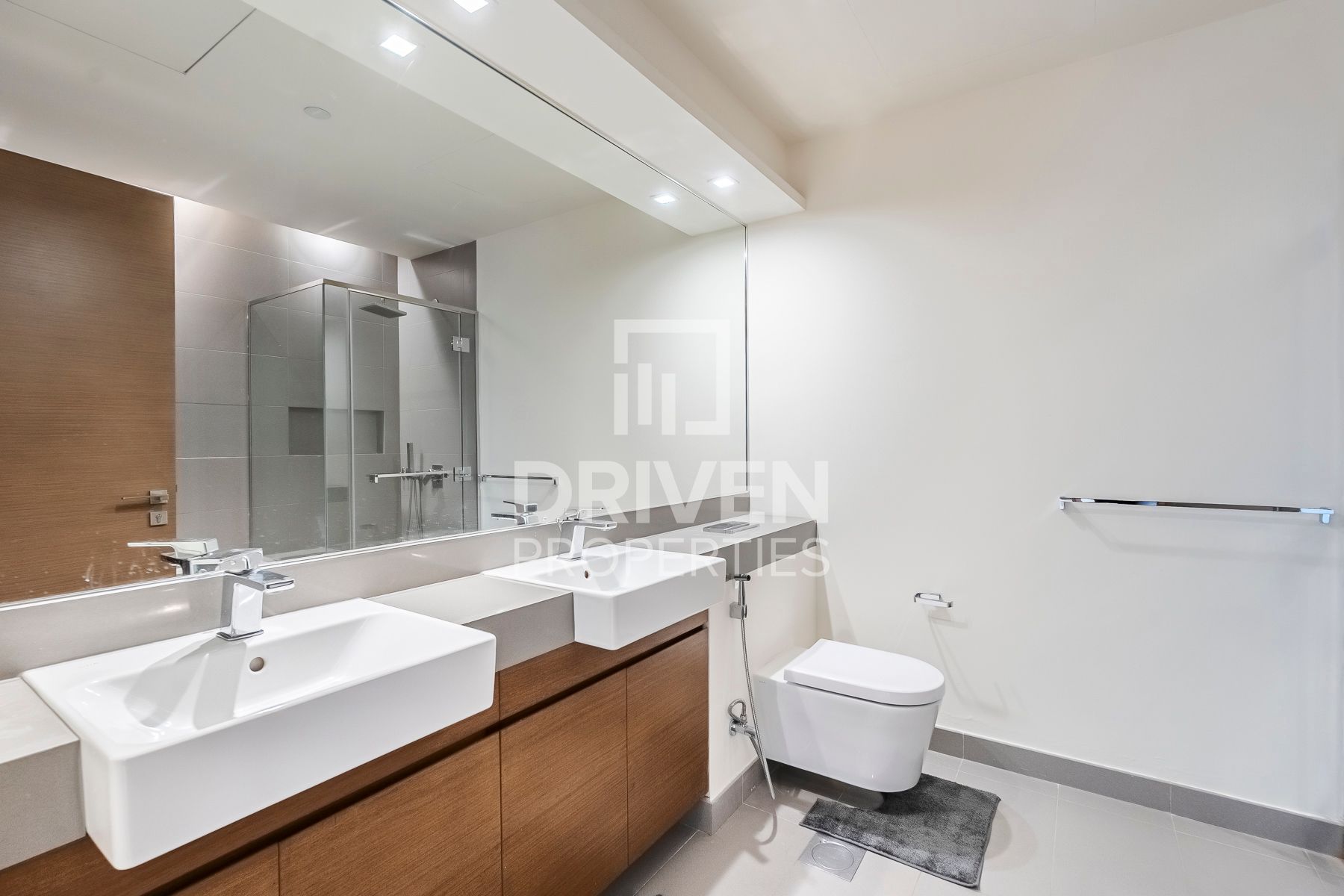 Best Layout Fully Furnished Community View