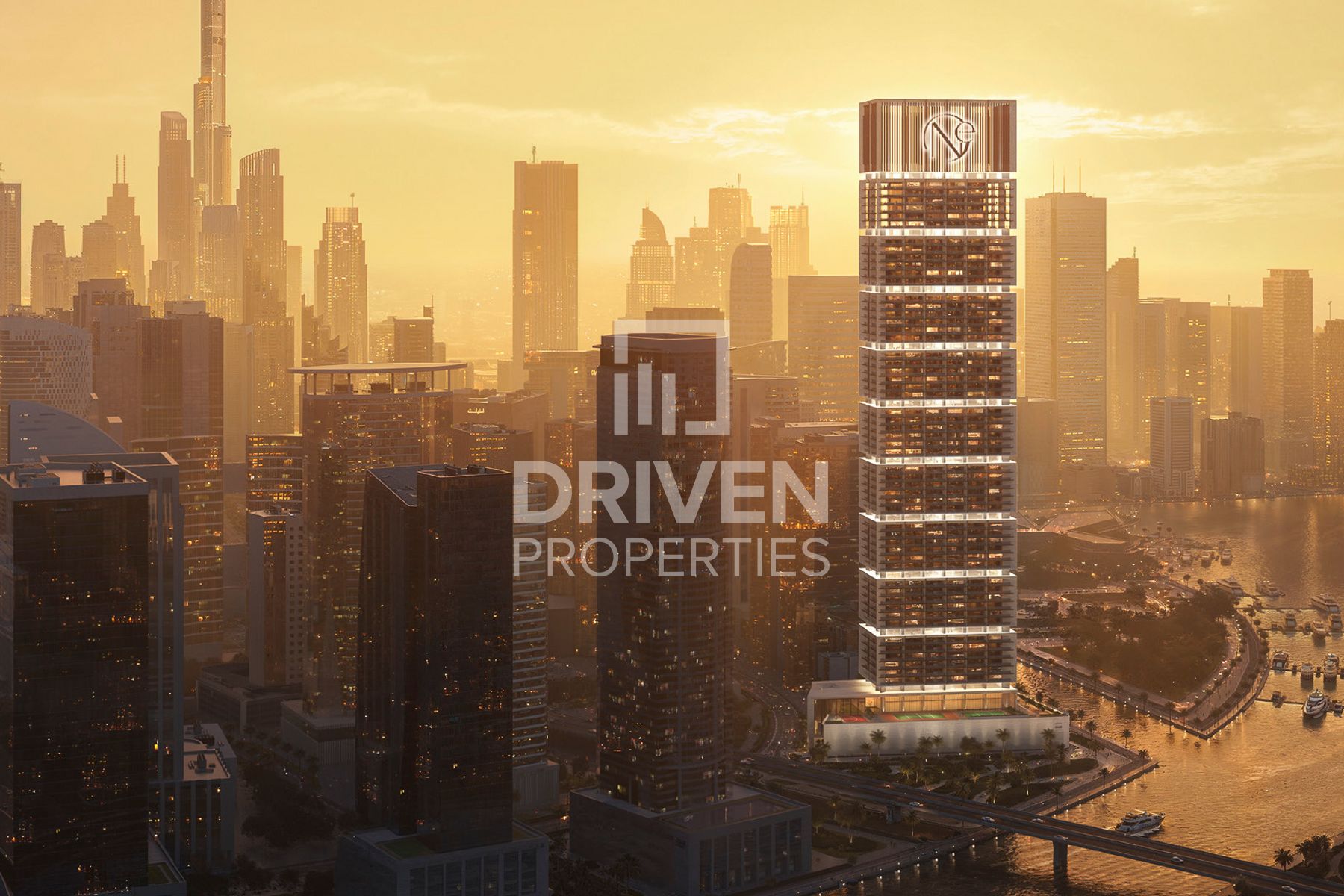 Road facing Retail Best Location Ready Q4 2026