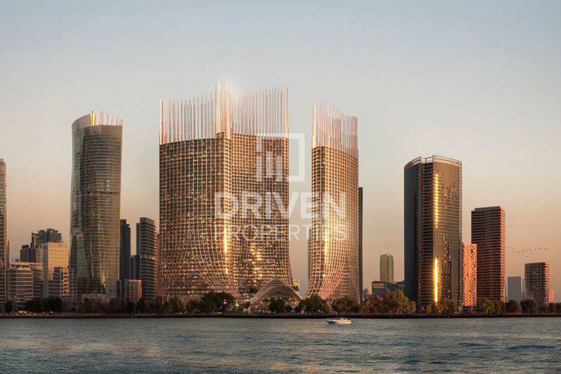 Retail Investment Opportunity More Options