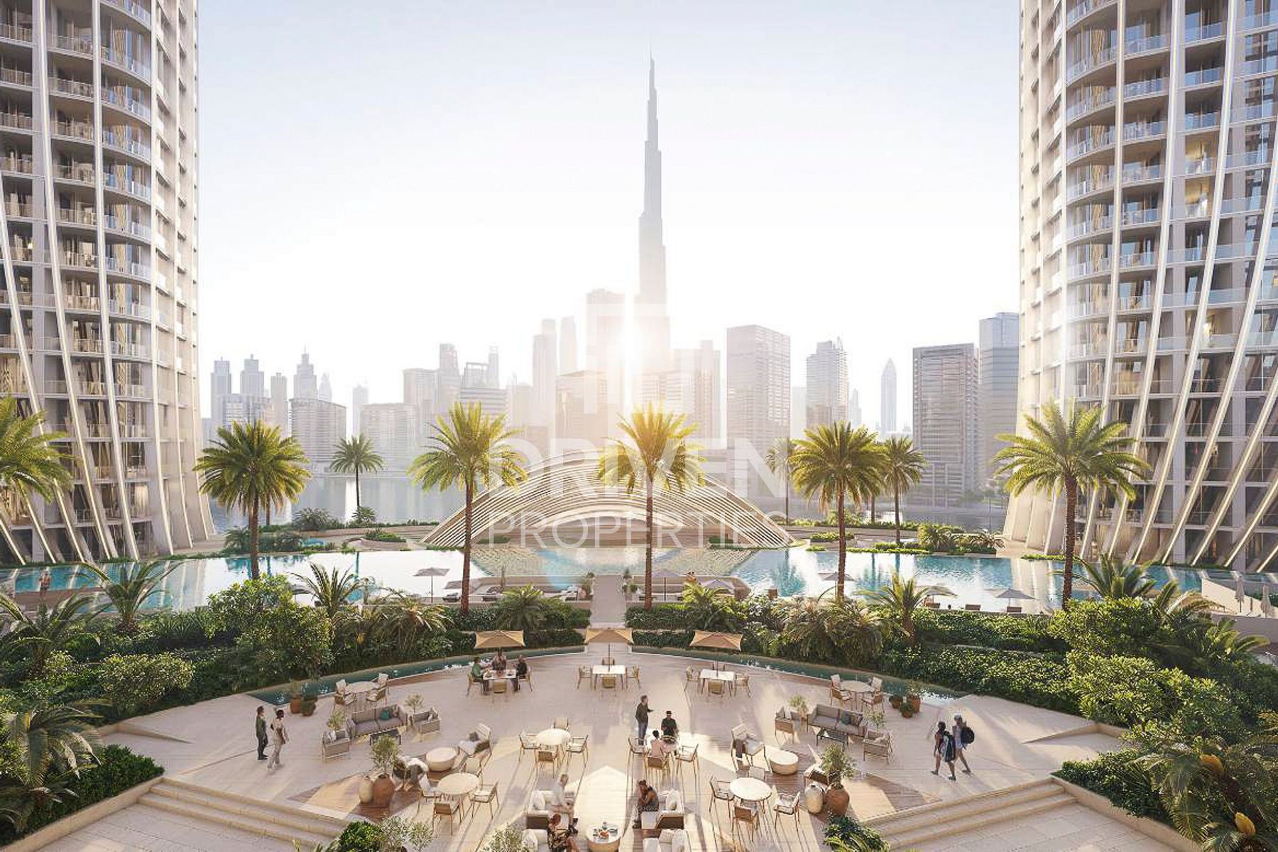 Retail Investment Opportunity More Options