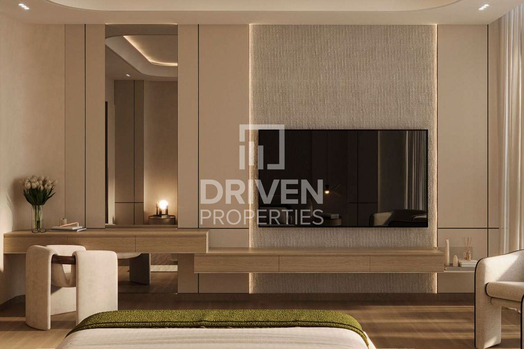 Retail Investment Opportunity More Options