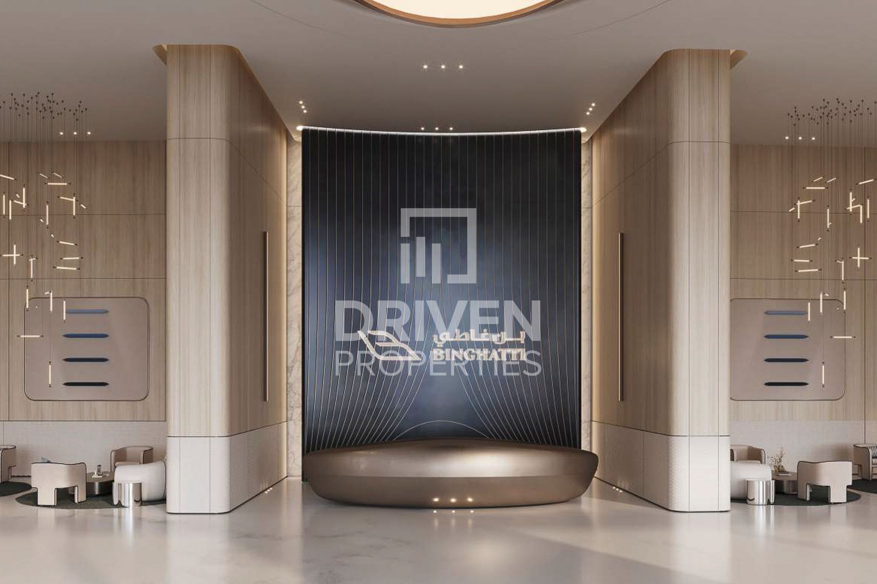 Retail Investment Opportunity More Options