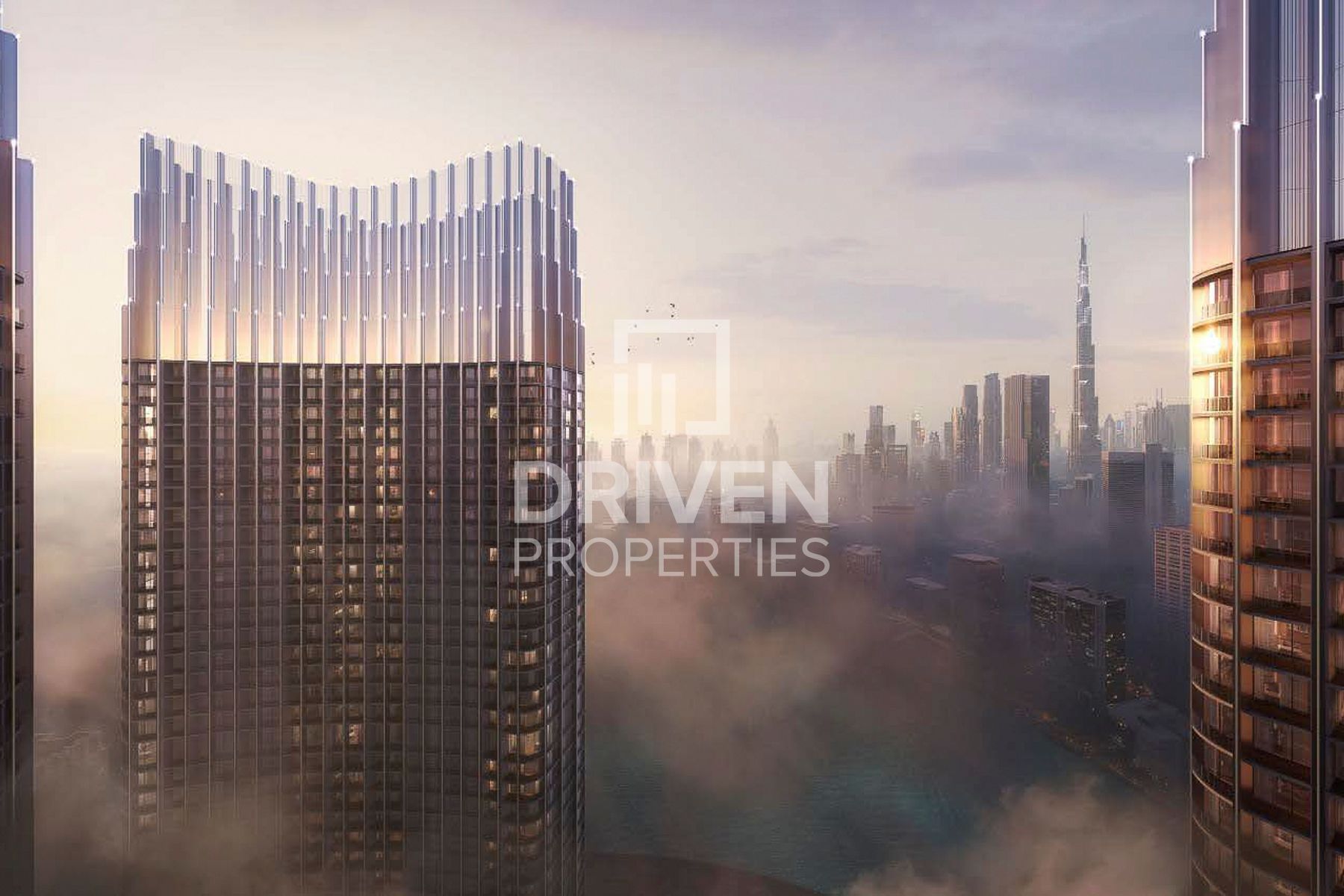 Retail Investment Opportunity More Options