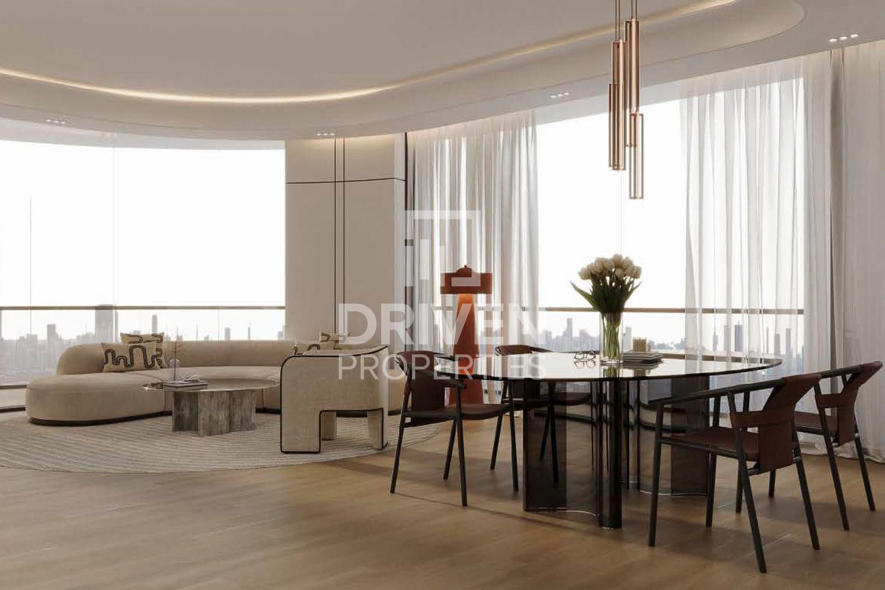 Retail Investment Opportunity More Options