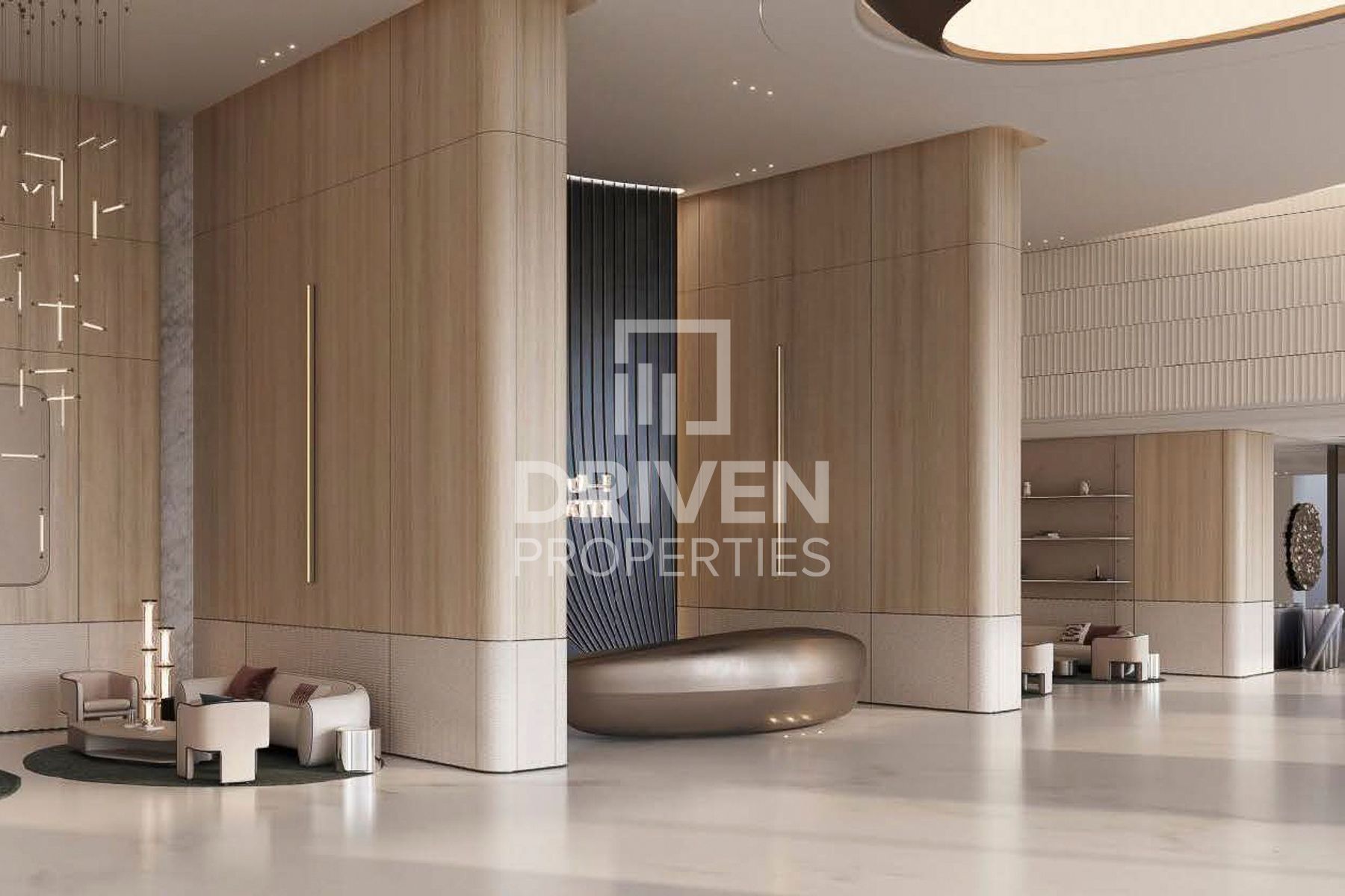 Retail Investment Opportunity More Options